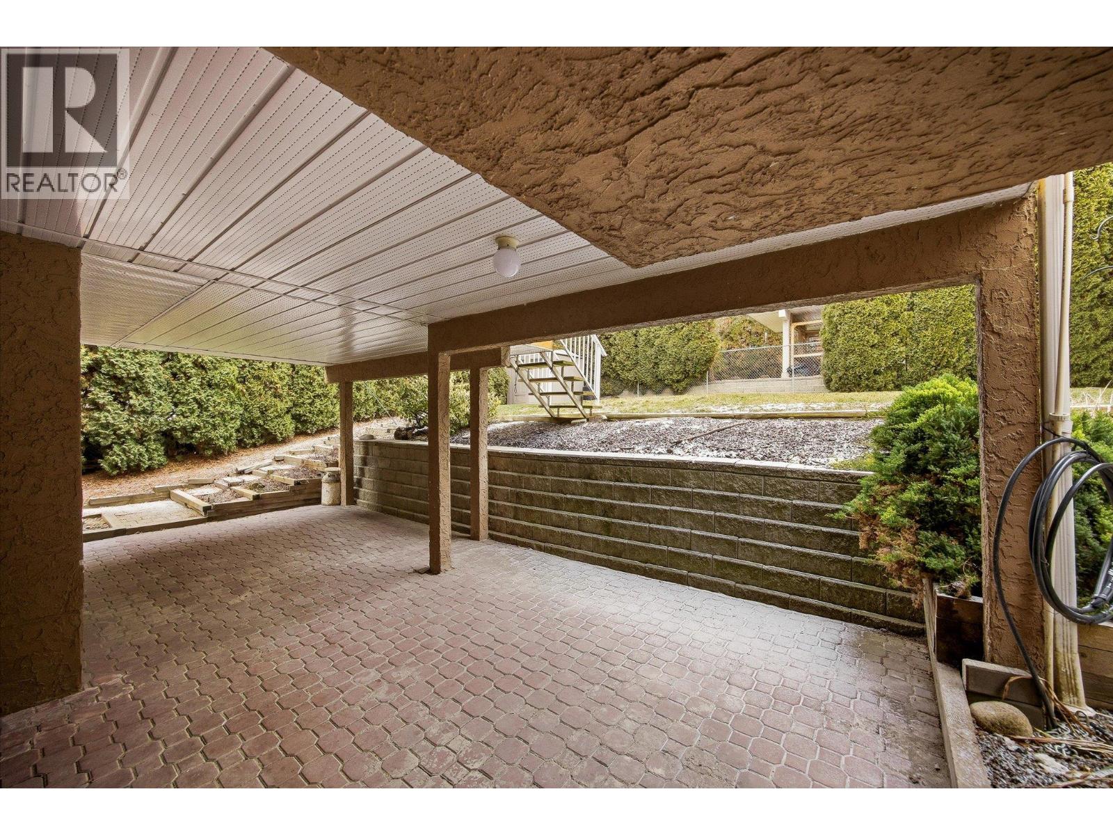 2014 Southview Avenue, Kelowna, British Columbia  V1V 1S9 - Photo 54 - 10376817