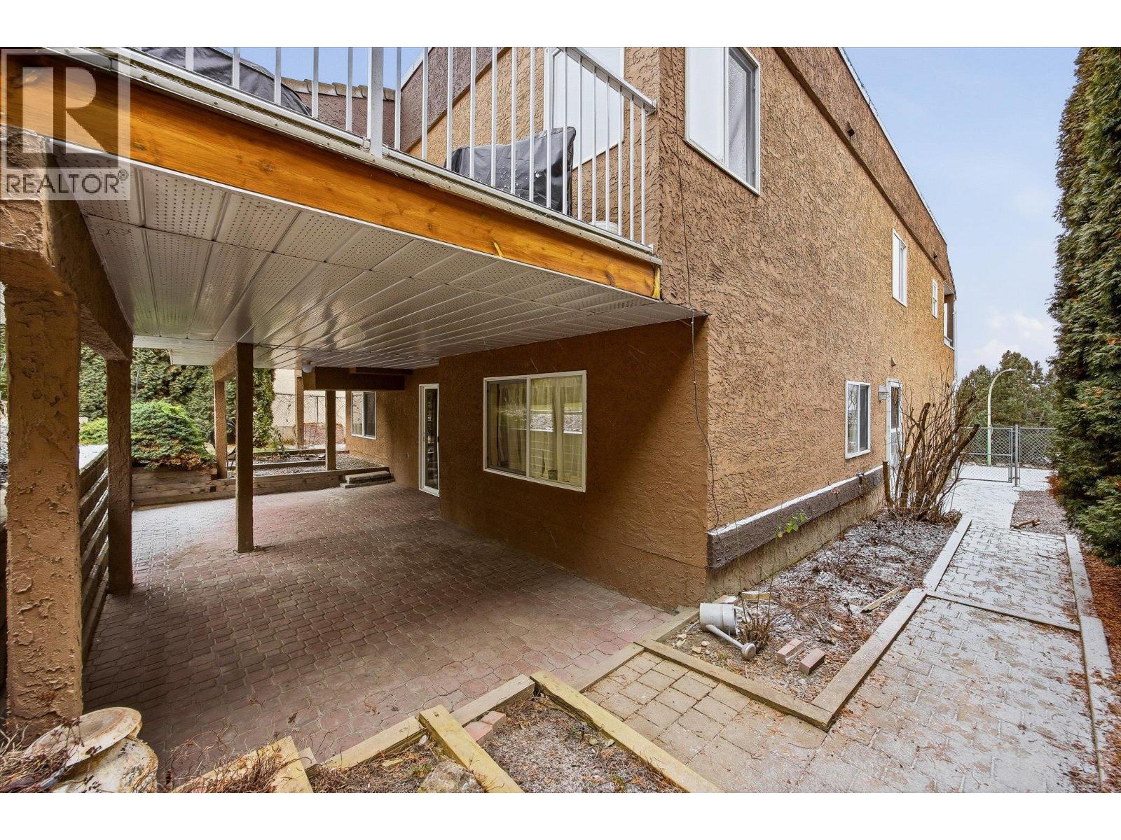 2014 Southview Avenue, Kelowna, British Columbia  V1V 1S9 - Photo 55 - 10376817