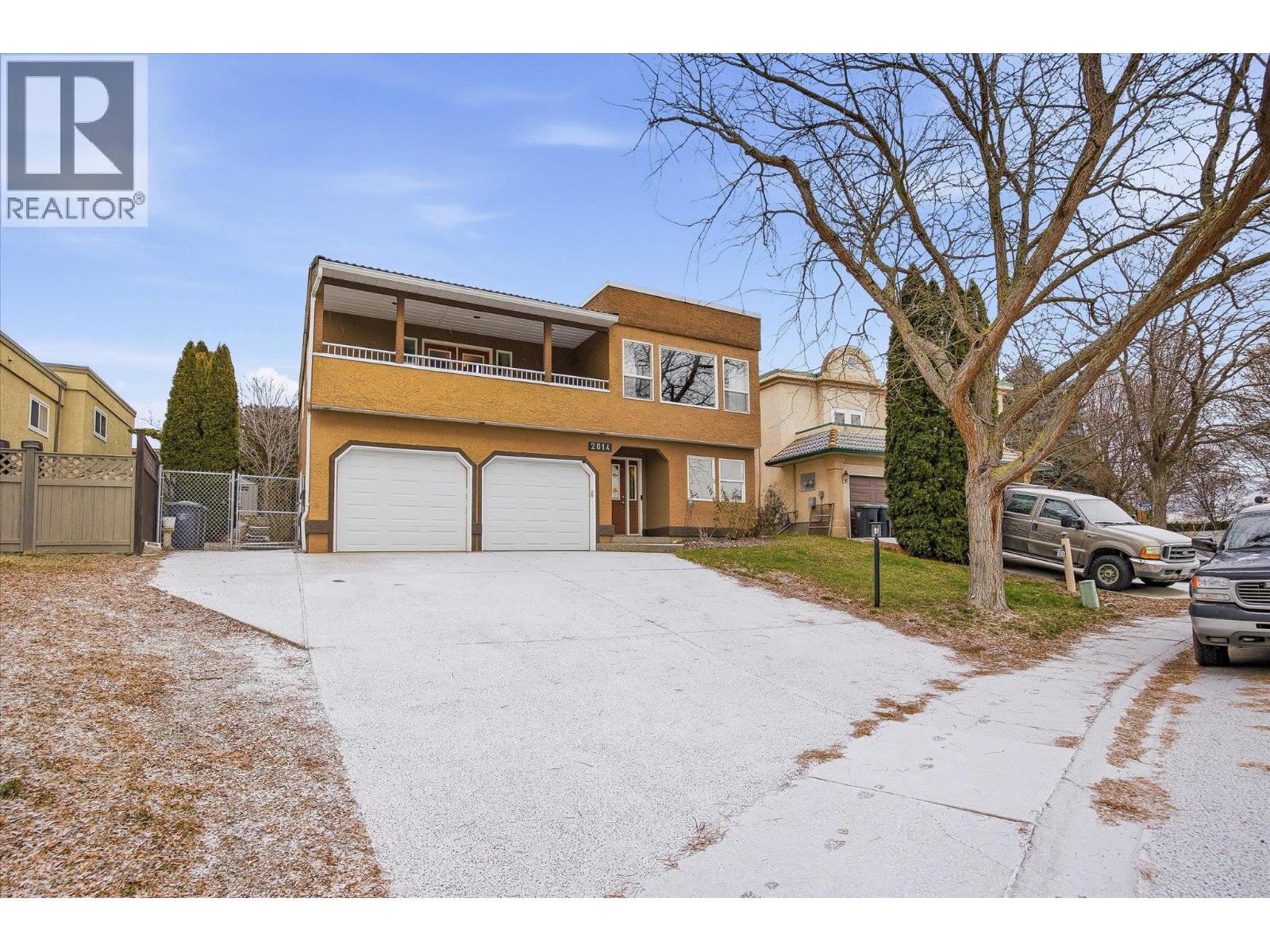 2014 Southview Avenue, Kelowna, British Columbia  V1V 1S9 - Photo 56 - 10376817