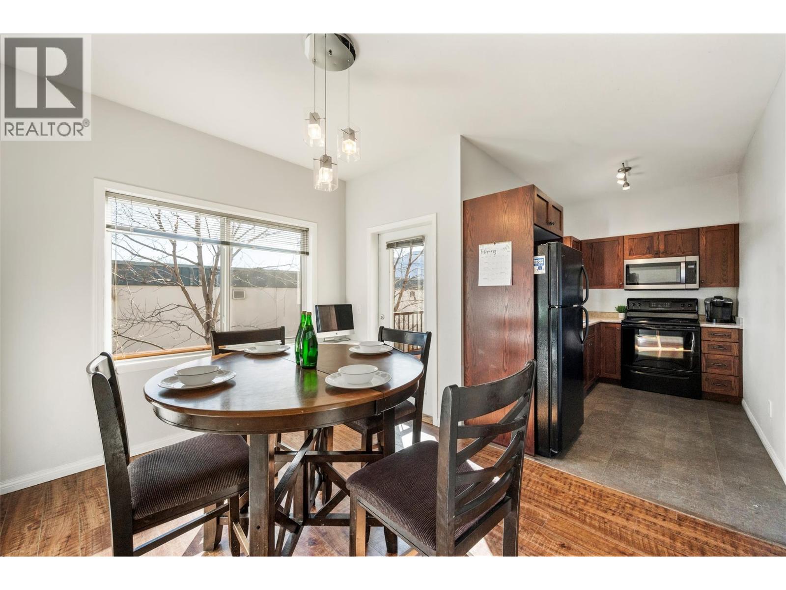 48 Galt Avenue Unit# 132, Penticton, British Columbia  V2A 9C3 - Photo 10 - 10377216