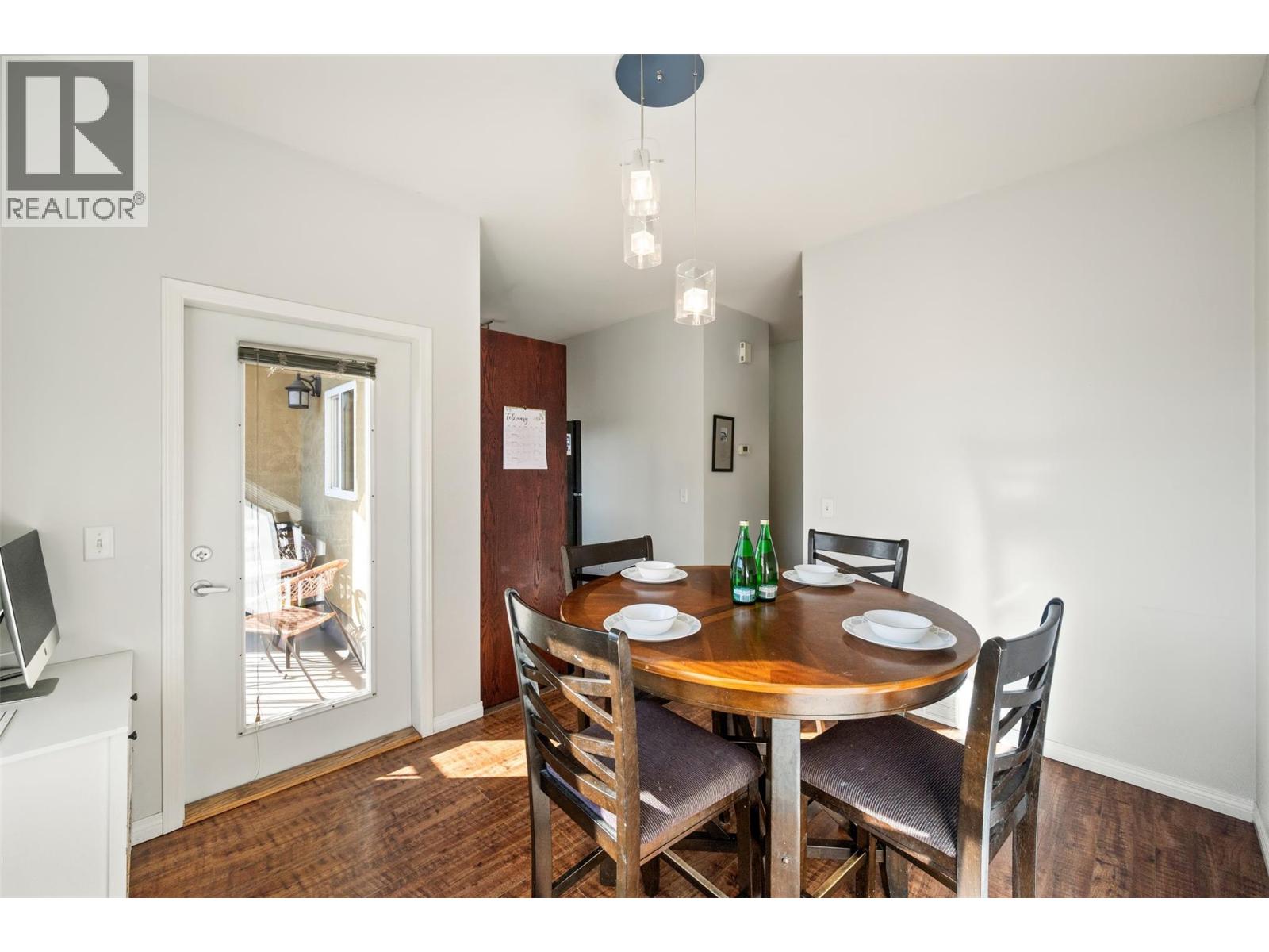 48 Galt Avenue Unit# 132, Penticton, British Columbia  V2A 9C3 - Photo 11 - 10377216