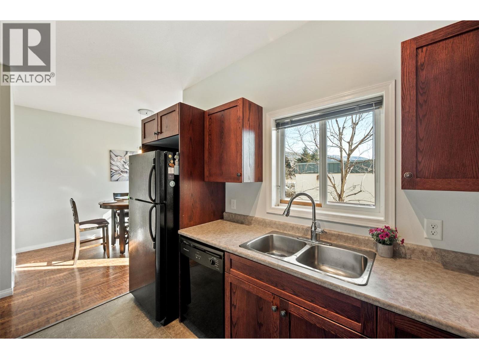 48 Galt Avenue Unit# 132, Penticton, British Columbia  V2A 9C3 - Photo 14 - 10377216