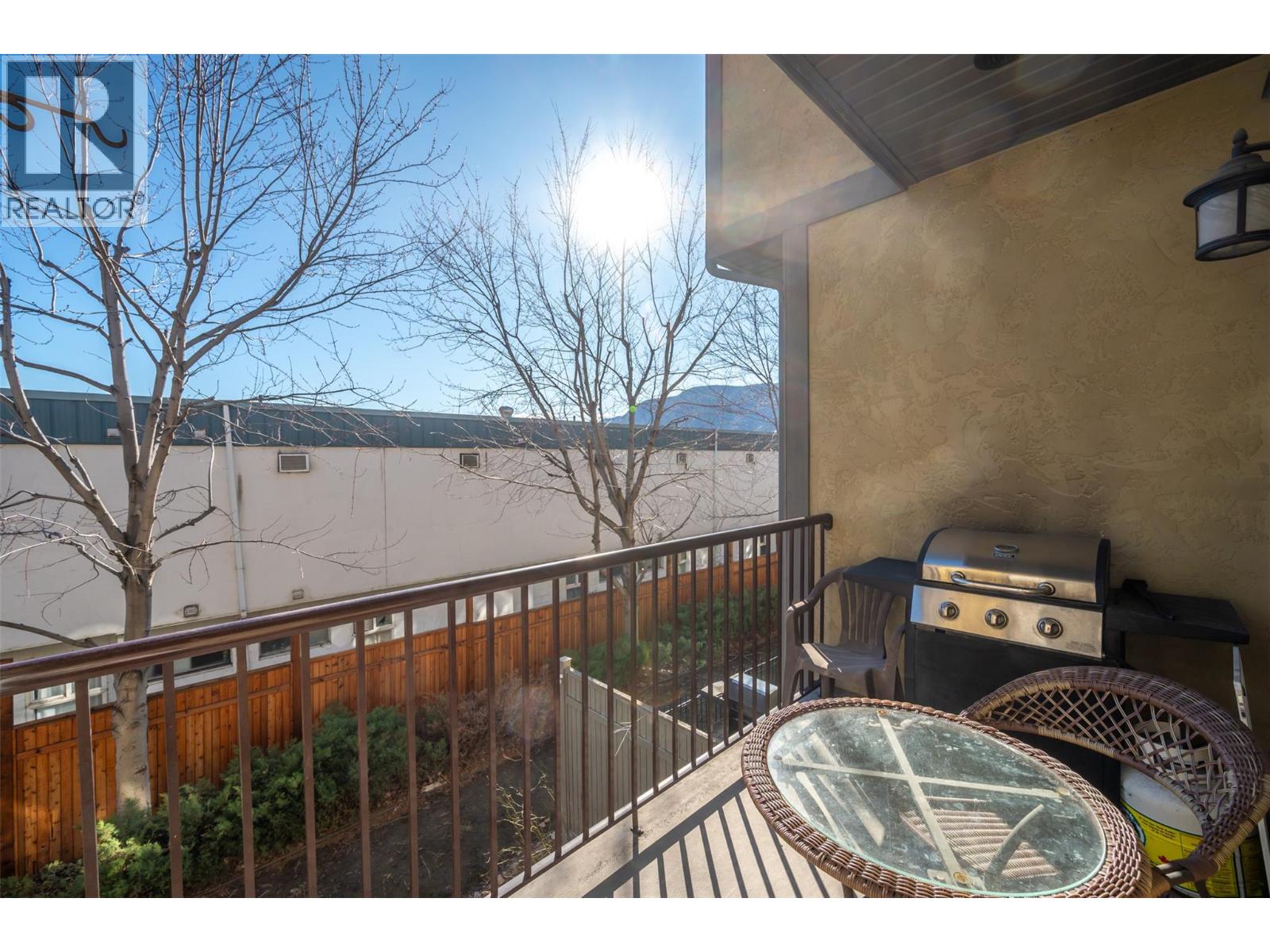 48 Galt Avenue Unit# 132, Penticton, British Columbia  V2A 9C3 - Photo 15 - 10377216