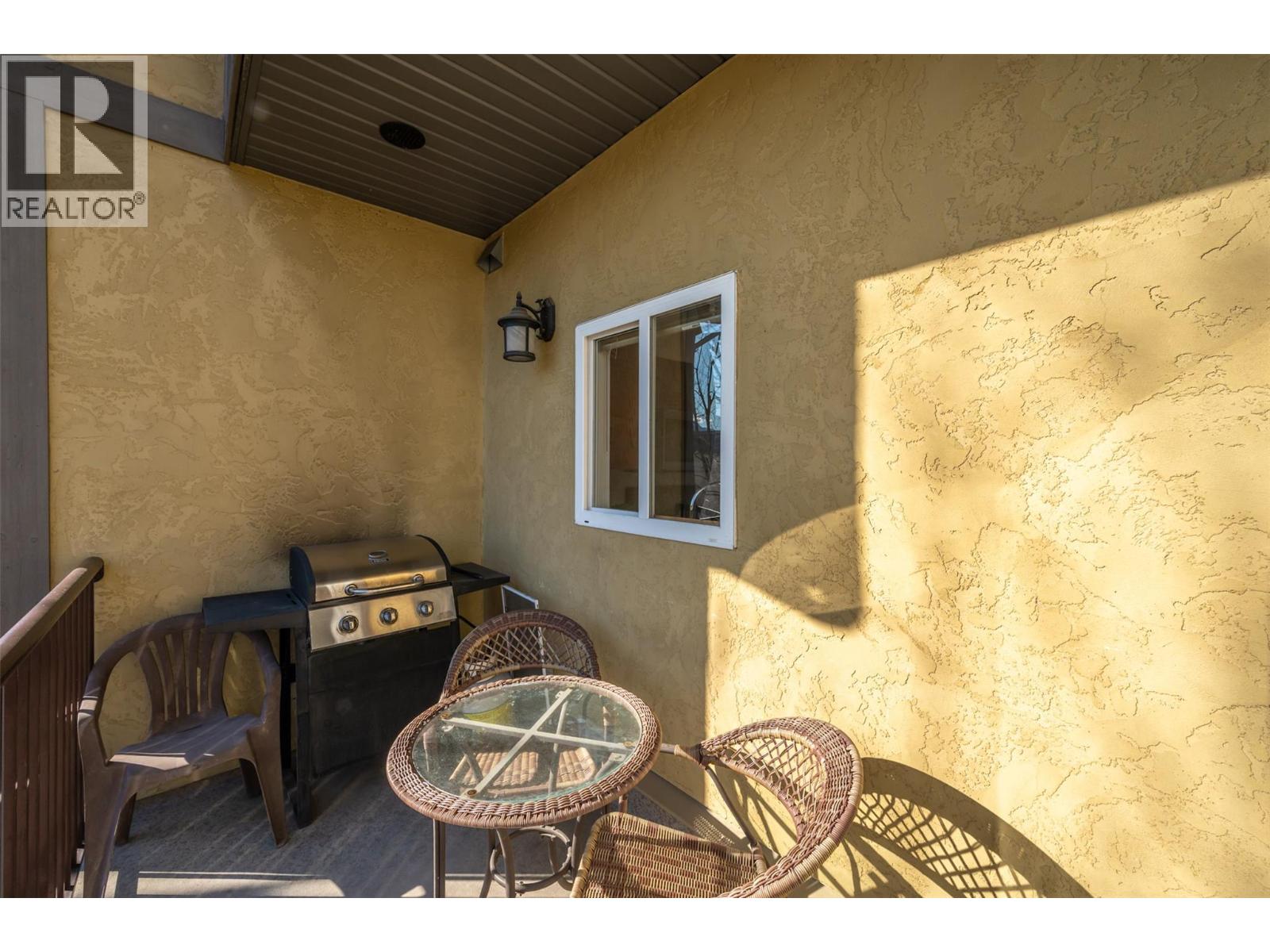 48 Galt Avenue Unit# 132, Penticton, British Columbia  V2A 9C3 - Photo 16 - 10377216