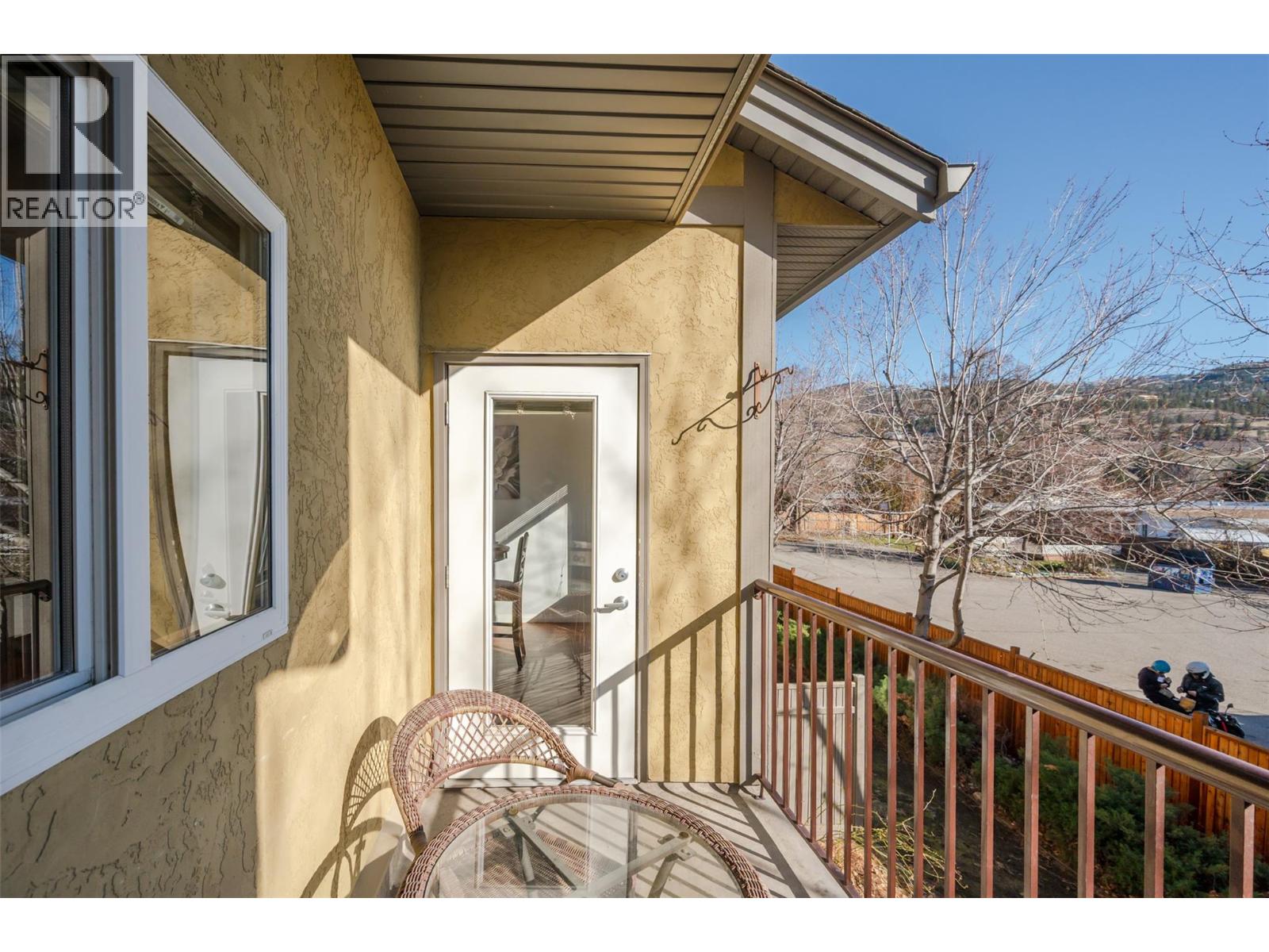48 Galt Avenue Unit# 132, Penticton, British Columbia  V2A 9C3 - Photo 17 - 10377216