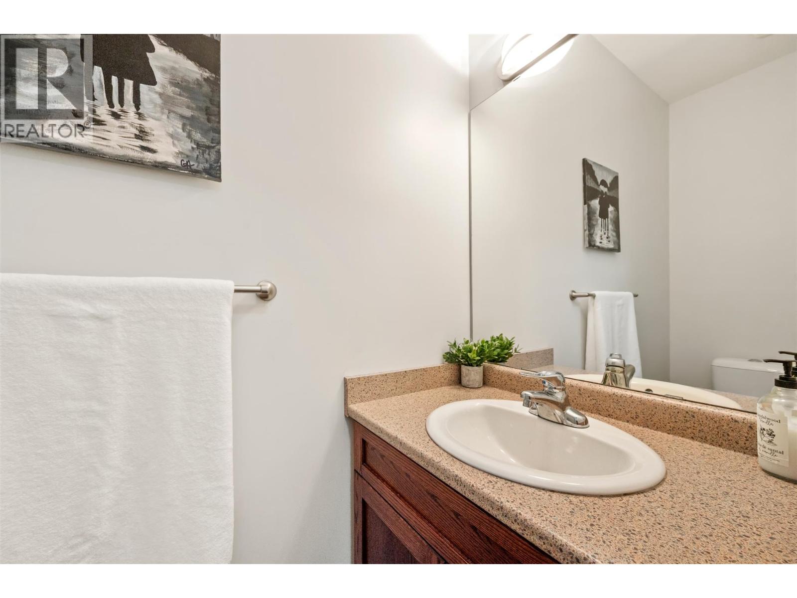 48 Galt Avenue Unit# 132, Penticton, British Columbia  V2A 9C3 - Photo 18 - 10377216