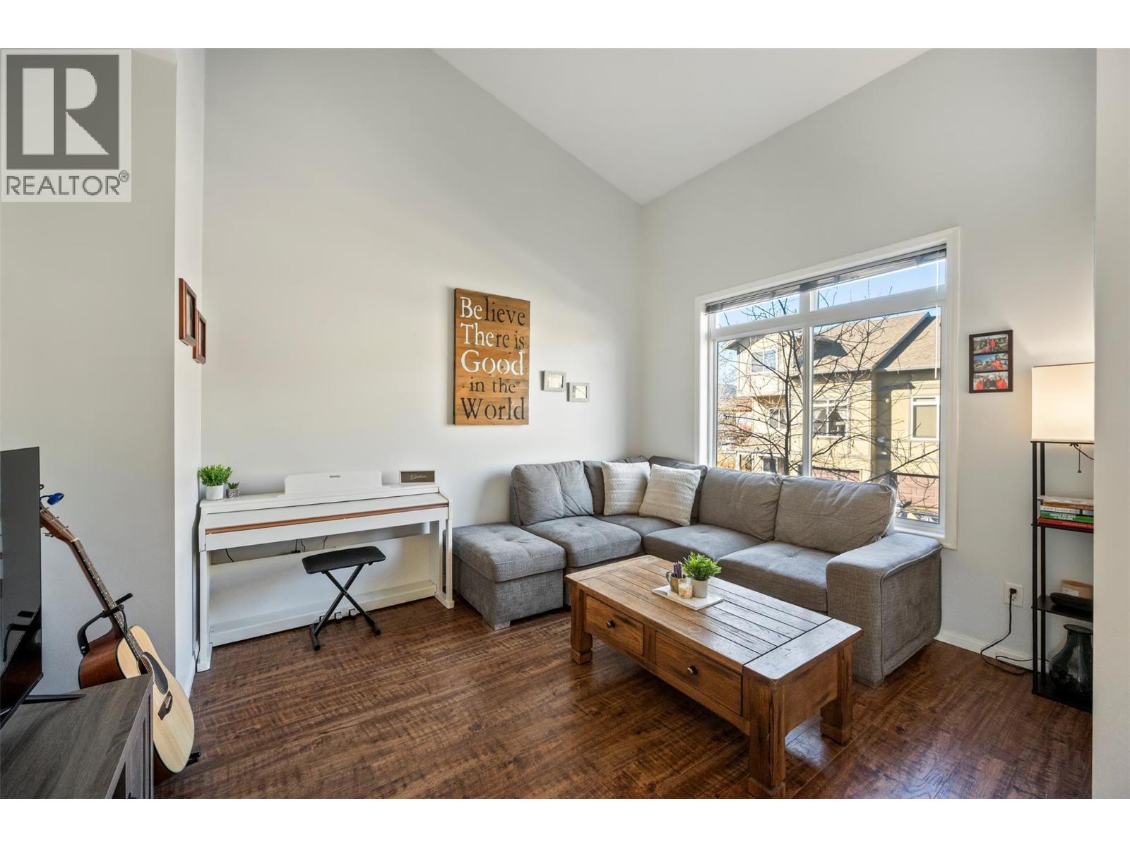 48 Galt Avenue Unit# 132, Penticton, British Columbia  V2A 9C3 - Photo 2 - 10377216