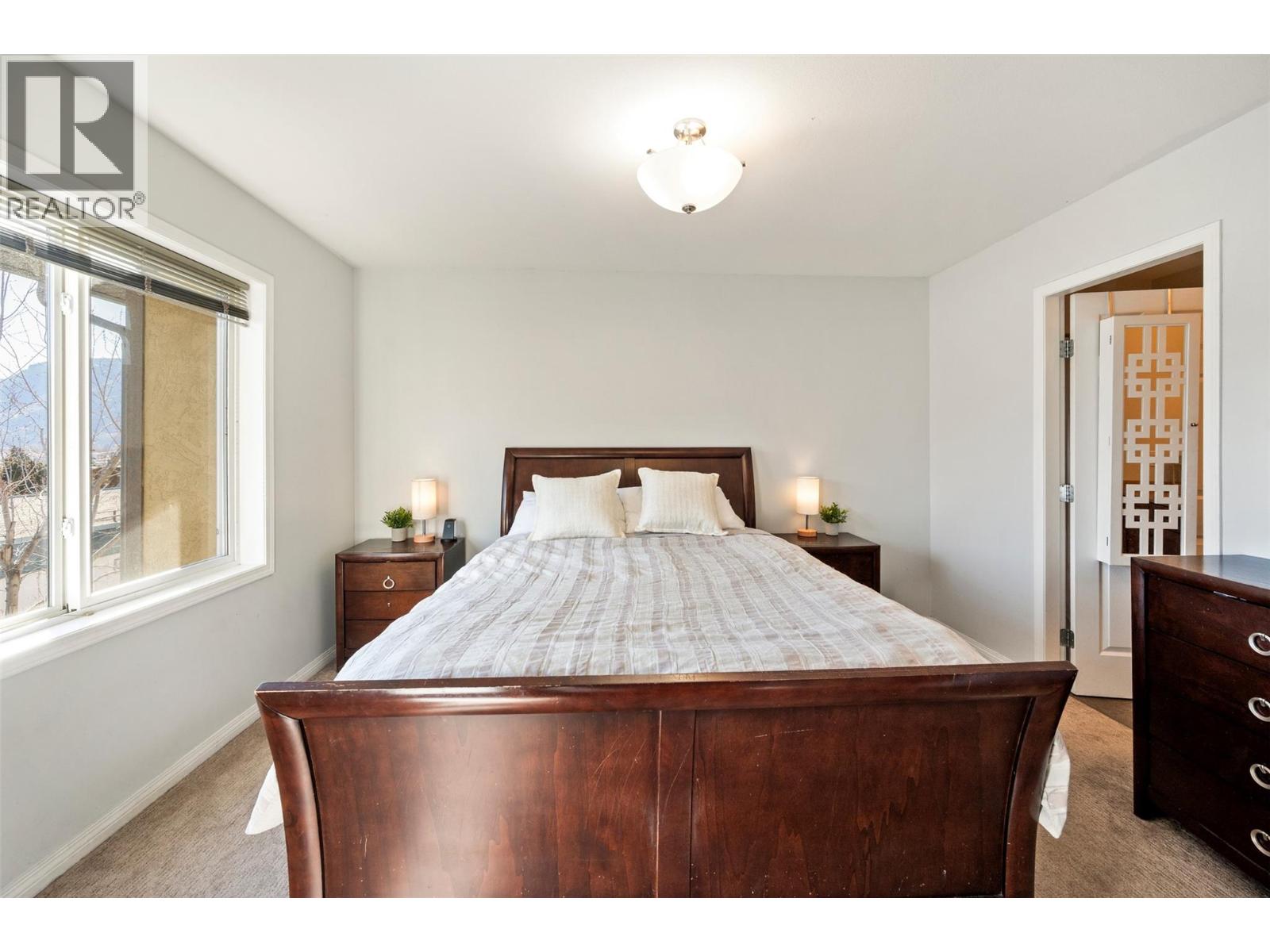 48 Galt Avenue Unit# 132, Penticton, British Columbia  V2A 9C3 - Photo 20 - 10377216