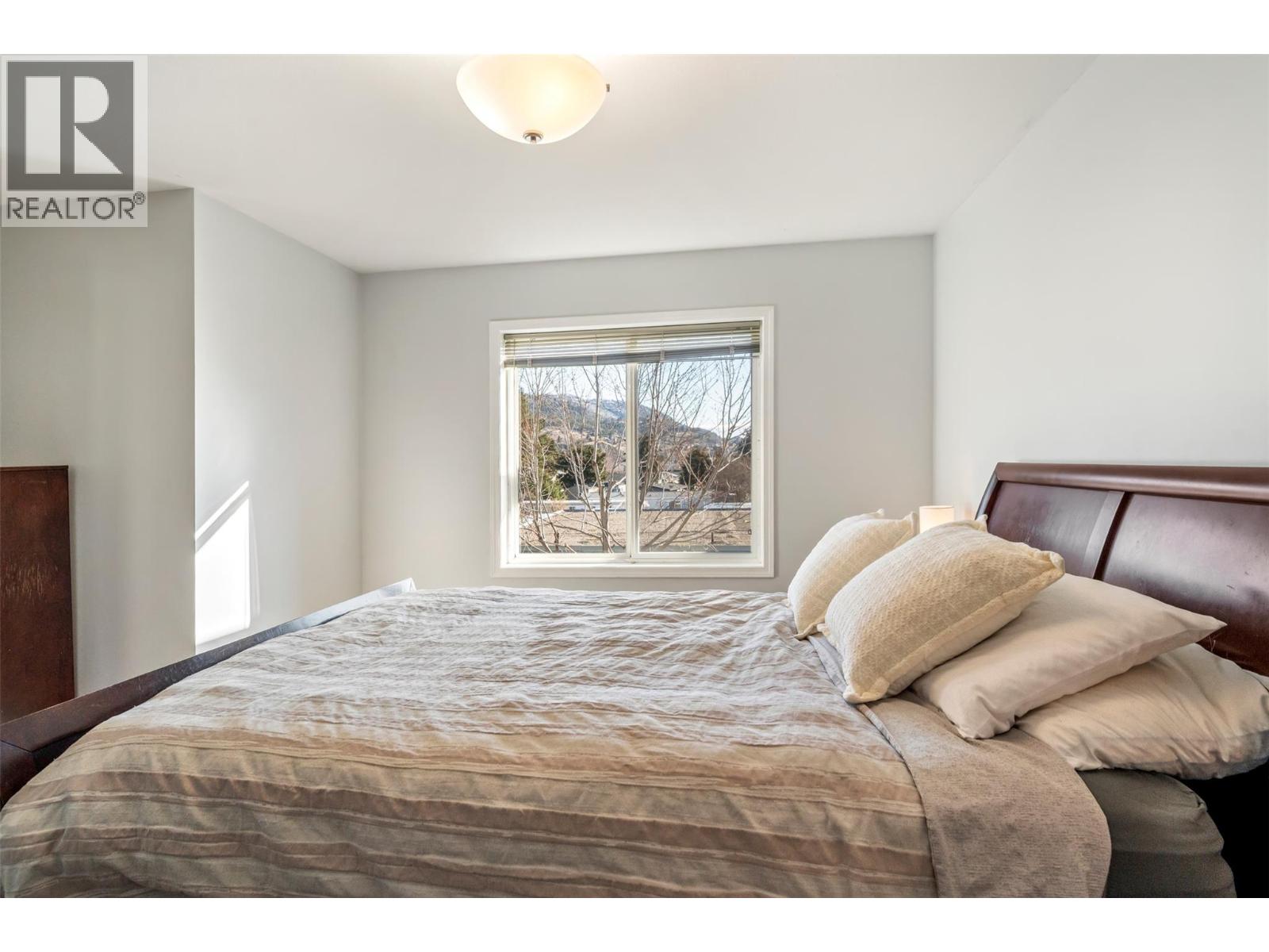 48 Galt Avenue Unit# 132, Penticton, British Columbia  V2A 9C3 - Photo 21 - 10377216