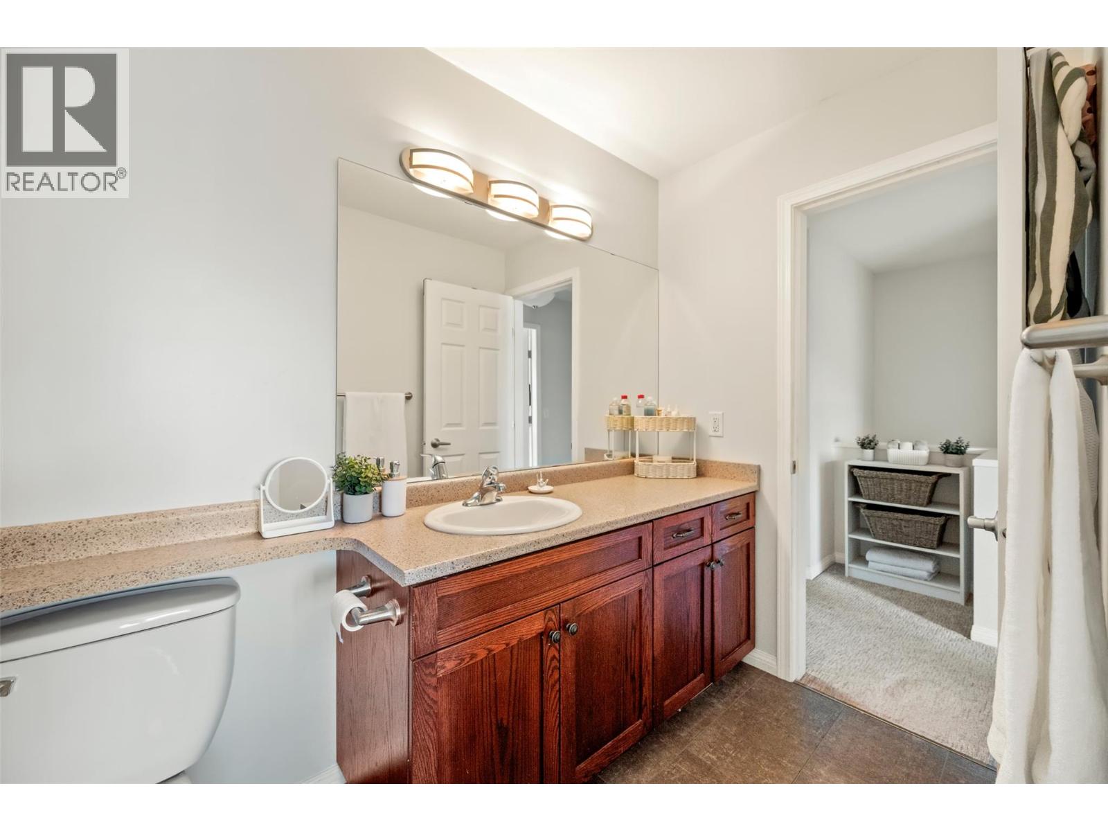 48 Galt Avenue Unit# 132, Penticton, British Columbia  V2A 9C3 - Photo 23 - 10377216