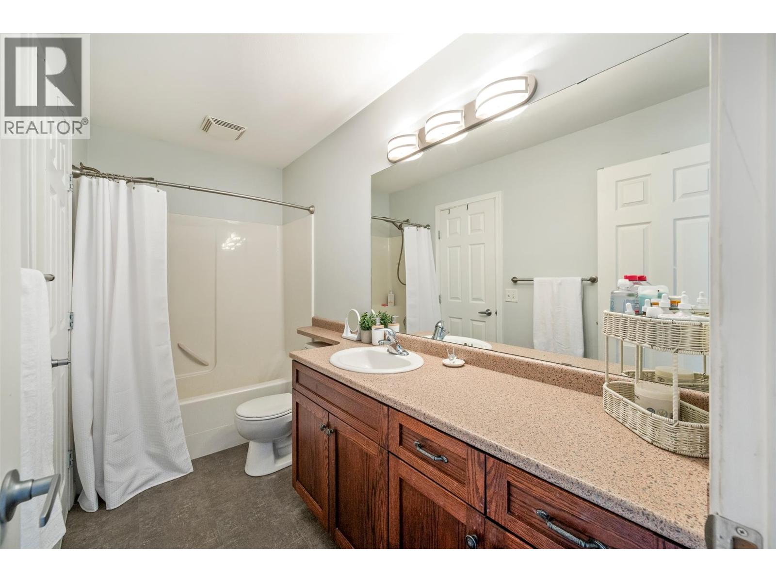 48 Galt Avenue Unit# 132, Penticton, British Columbia  V2A 9C3 - Photo 24 - 10377216