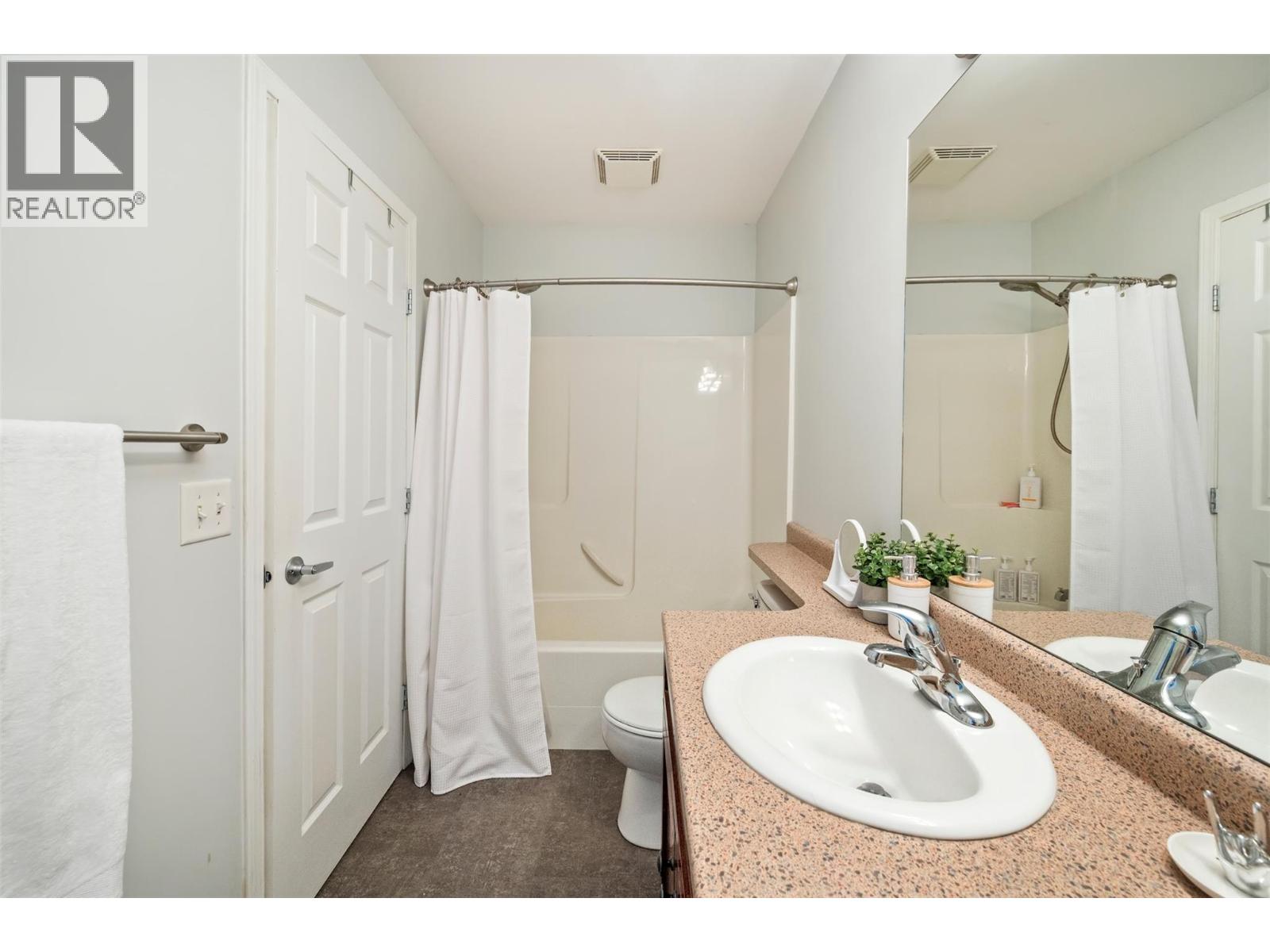 48 Galt Avenue Unit# 132, Penticton, British Columbia  V2A 9C3 - Photo 25 - 10377216