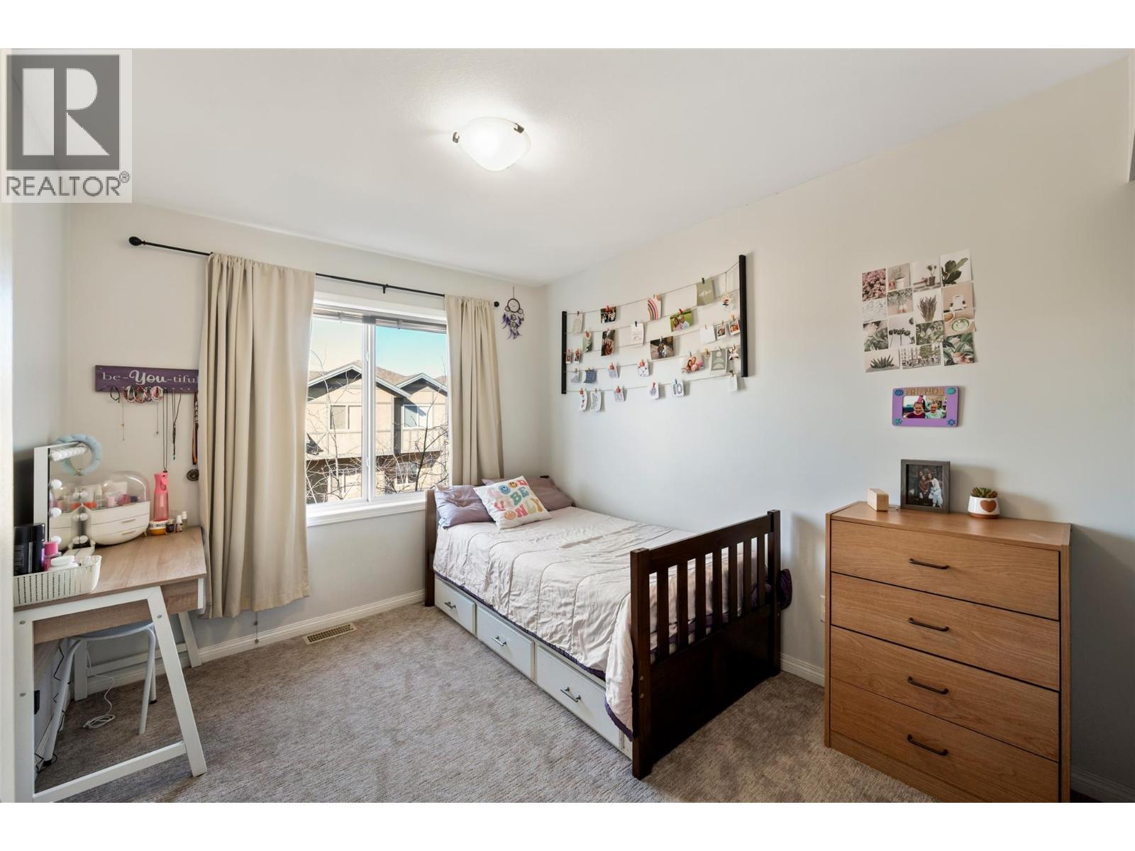 48 Galt Avenue Unit# 132, Penticton, British Columbia  V2A 9C3 - Photo 26 - 10377216