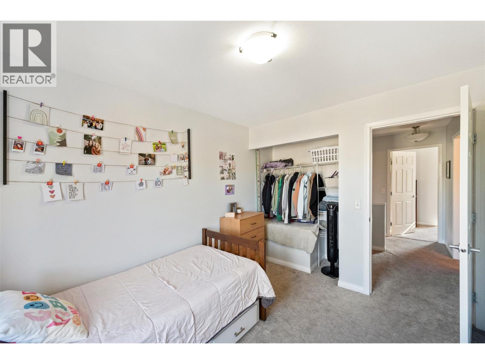 48 Galt Avenue Unit# 132, Penticton, British Columbia  V2A 9C3 - Photo 27 - 10377216