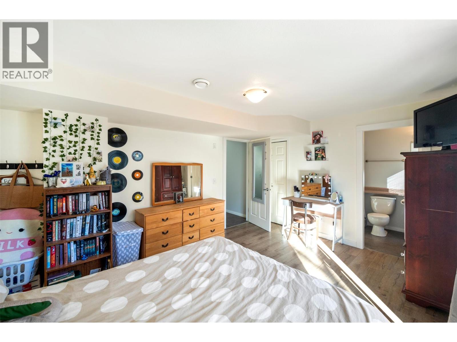 48 Galt Avenue Unit# 132, Penticton, British Columbia  V2A 9C3 - Photo 30 - 10377216