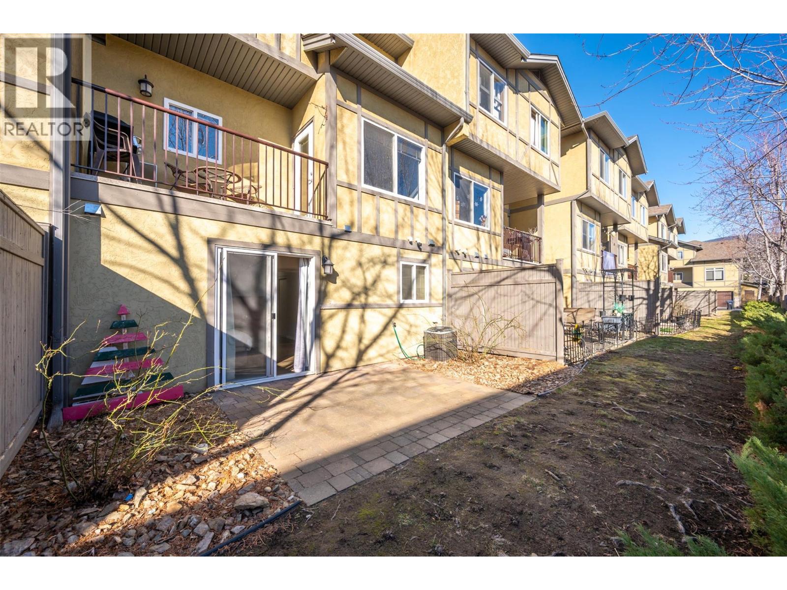 48 Galt Avenue Unit# 132, Penticton, British Columbia  V2A 9C3 - Photo 32 - 10377216