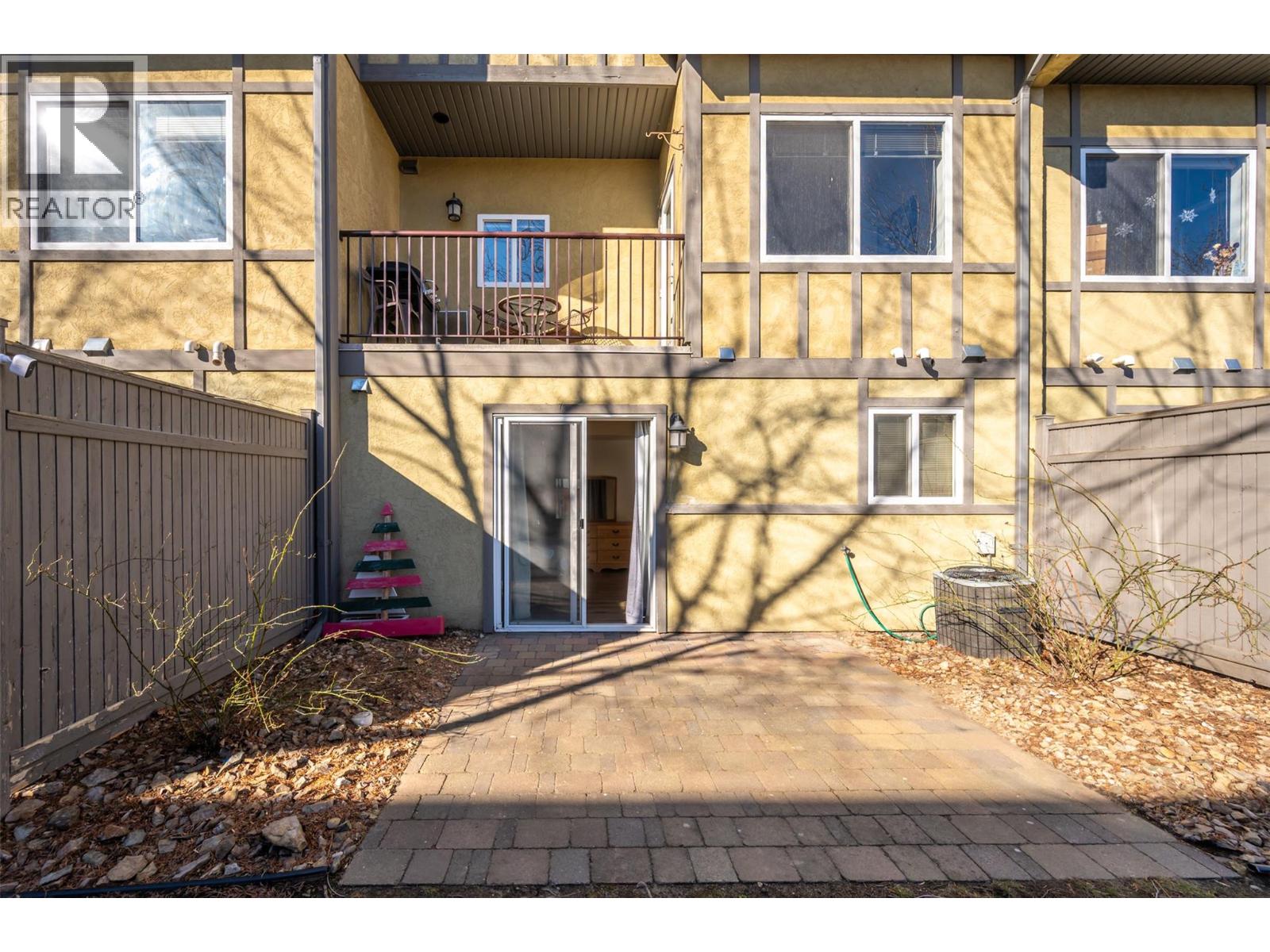 48 Galt Avenue Unit# 132, Penticton, British Columbia  V2A 9C3 - Photo 33 - 10377216