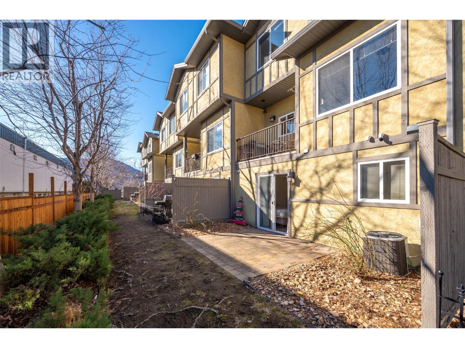 48 Galt Avenue Unit# 132, Penticton, British Columbia  V2A 9C3 - Photo 34 - 10377216