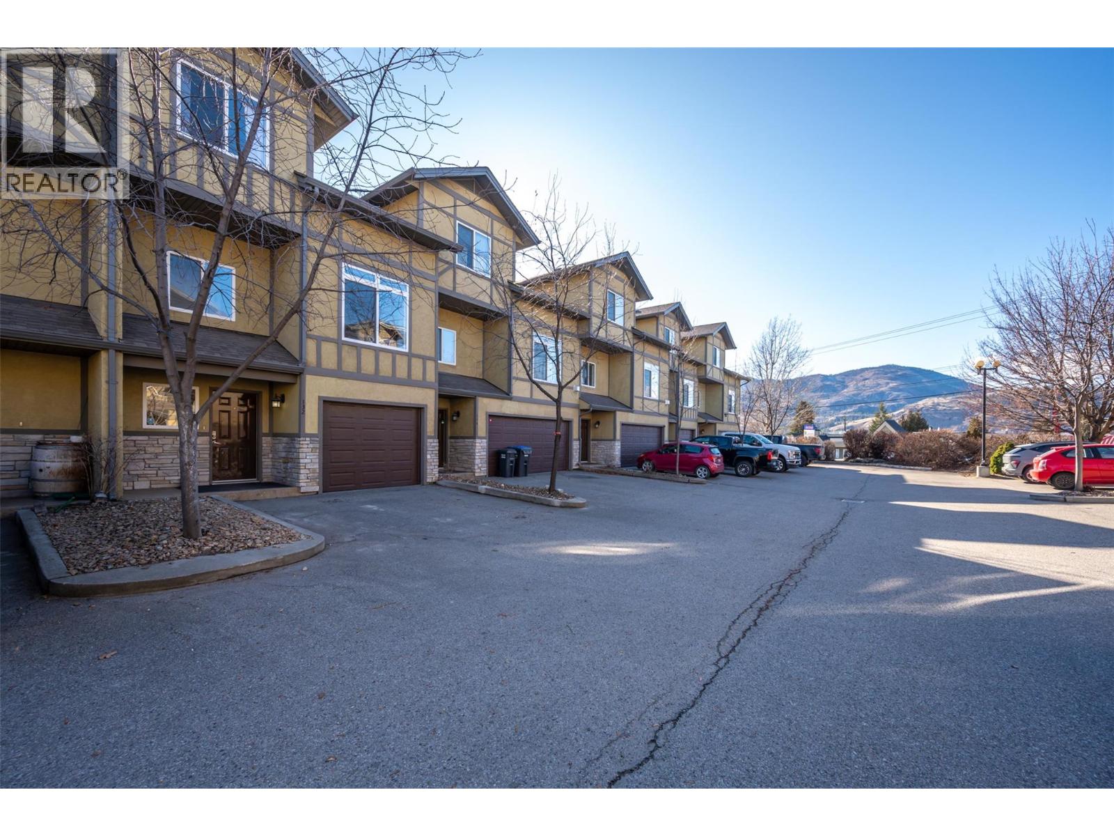 48 Galt Avenue Unit# 132, Penticton, British Columbia  V2A 9C3 - Photo 36 - 10377216