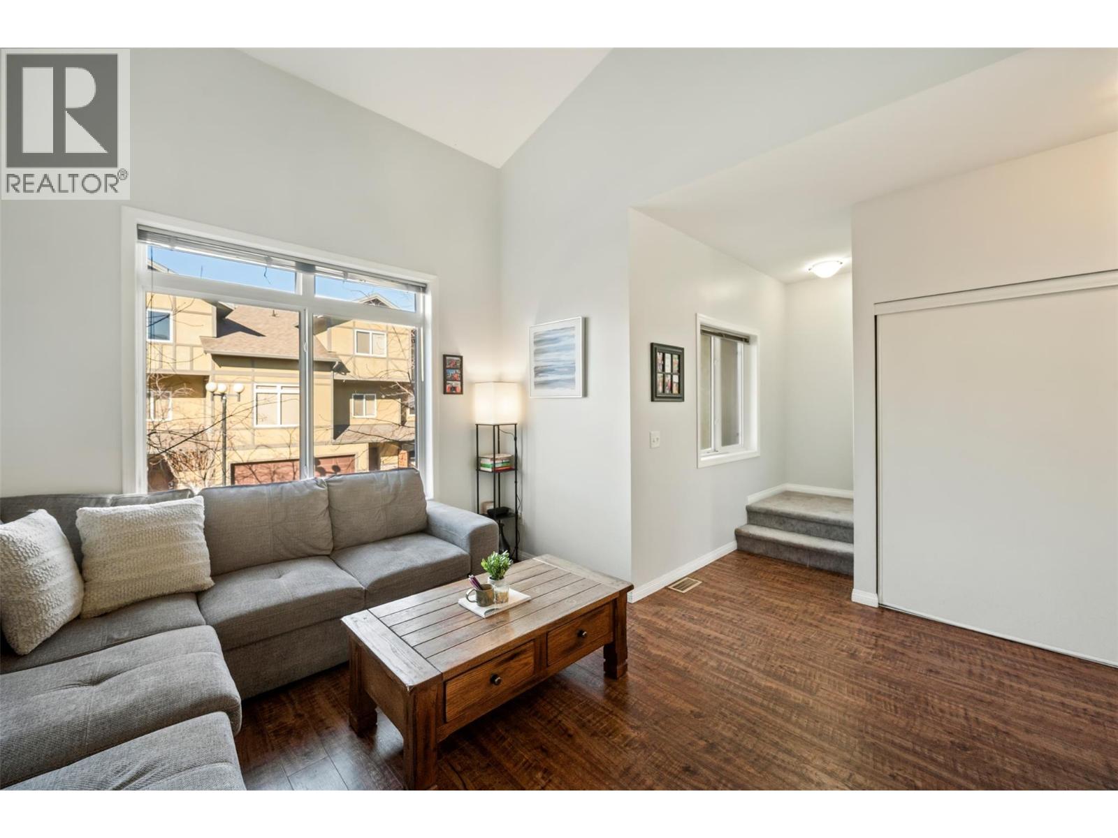 48 Galt Avenue Unit# 132, Penticton, British Columbia  V2A 9C3 - Photo 4 - 10377216