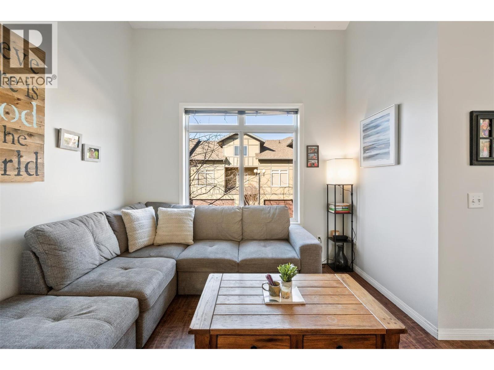 48 Galt Avenue Unit# 132, Penticton, British Columbia  V2A 9C3 - Photo 5 - 10377216