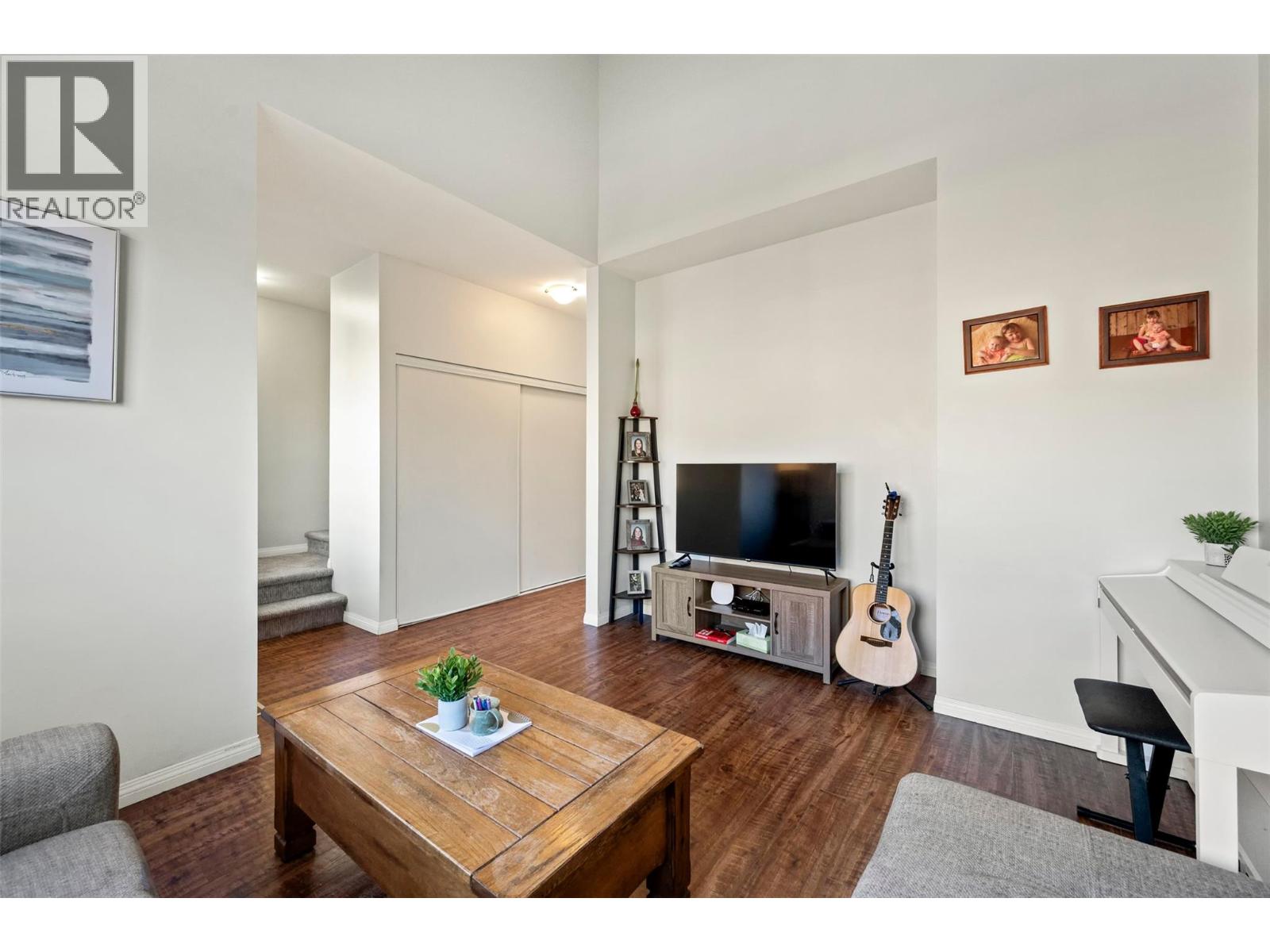 48 Galt Avenue Unit# 132, Penticton, British Columbia  V2A 9C3 - Photo 7 - 10377216