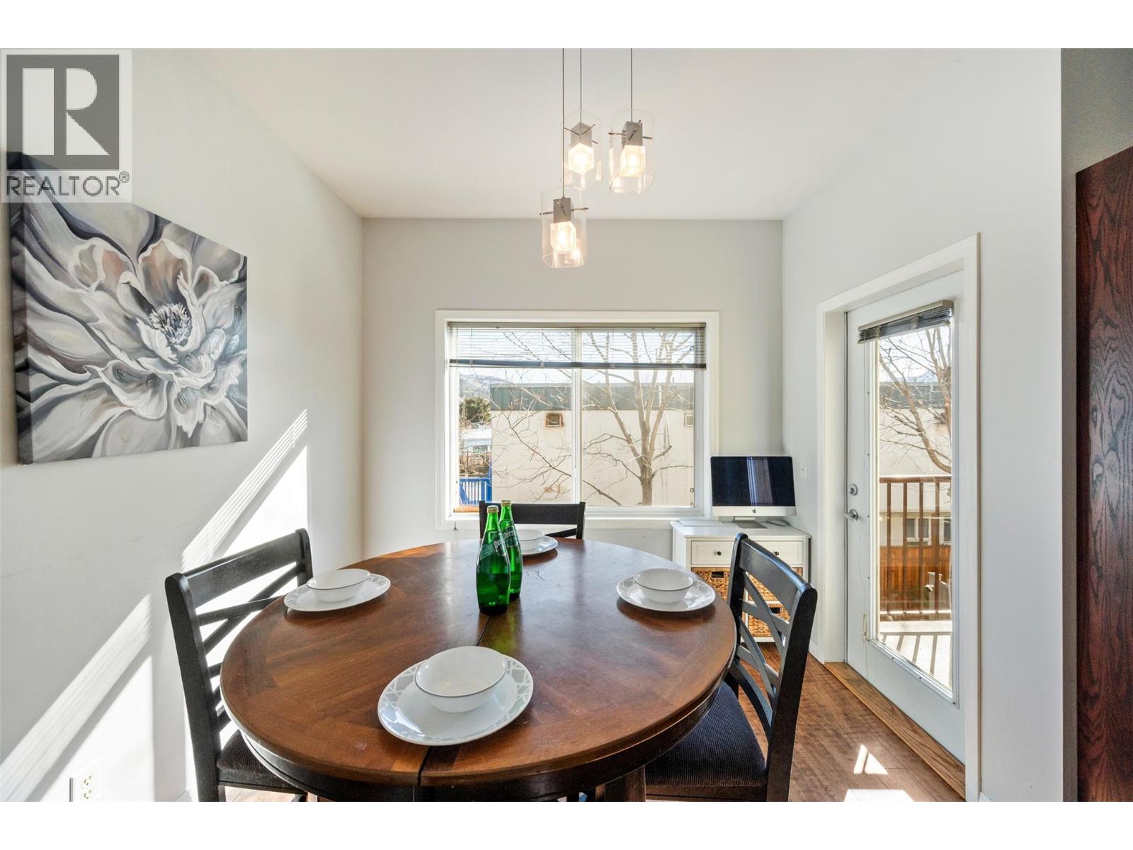 48 Galt Avenue Unit# 132, Penticton, British Columbia  V2A 9C3 - Photo 9 - 10377216