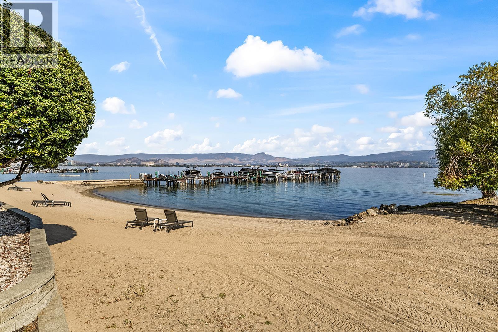 2777 Casa Loma Road Unit# 301, West Kelowna, British Columbia  V1Z 1T6 - Photo 10 - 10377077