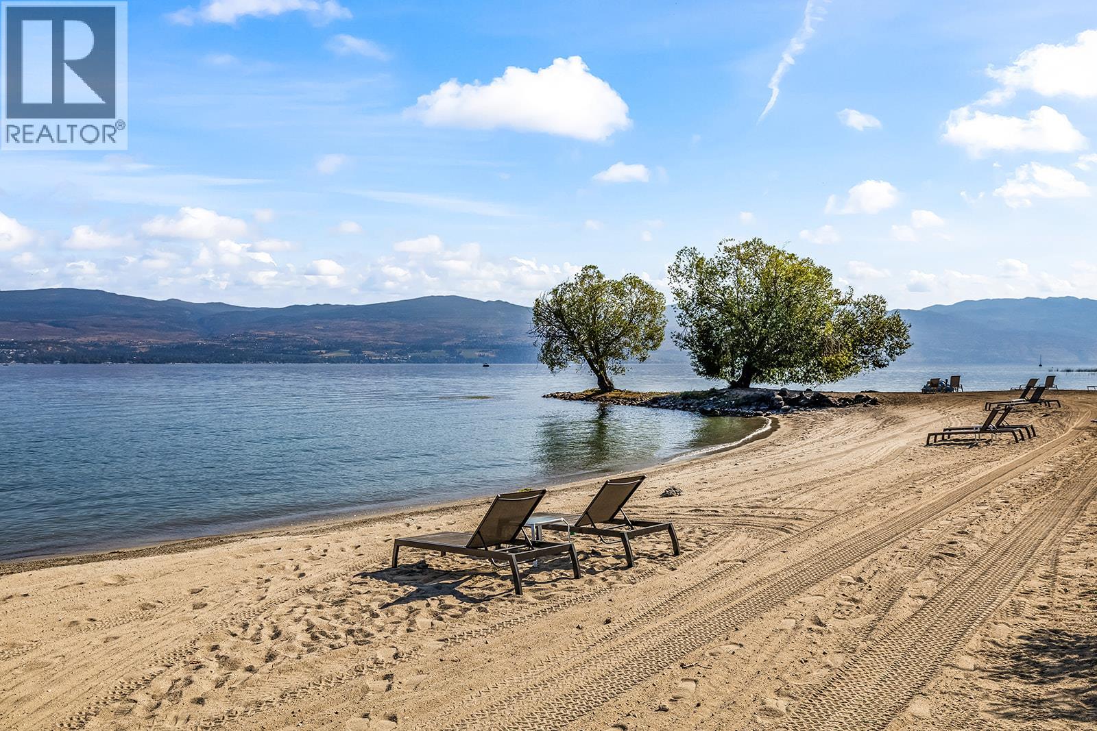 2777 Casa Loma Road Unit# 301, West Kelowna, British Columbia  V1Z 1T6 - Photo 12 - 10377077