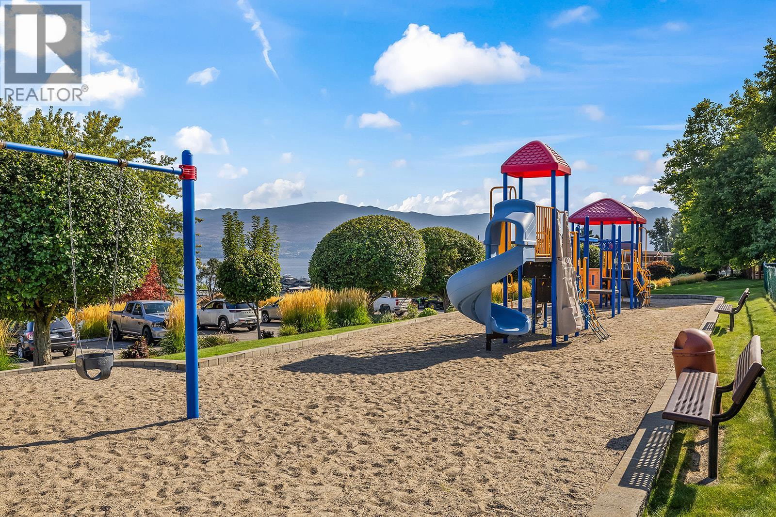 2777 Casa Loma Road Unit# 301, West Kelowna, British Columbia  V1Z 1T6 - Photo 13 - 10377077