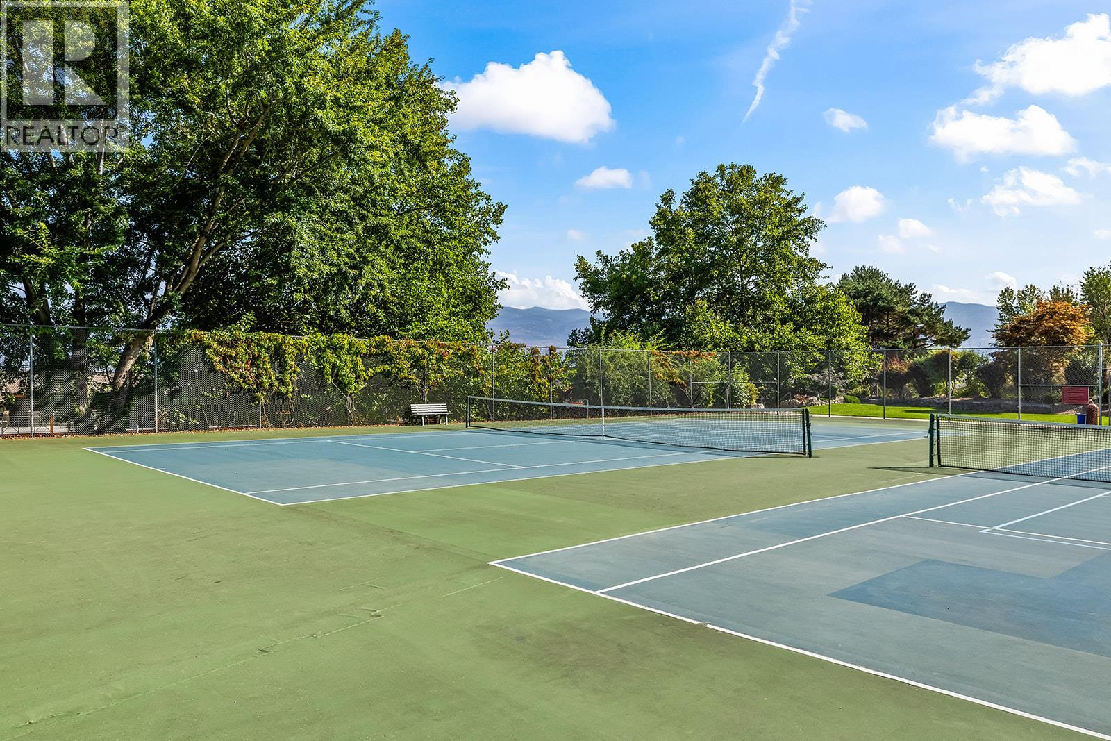 2777 Casa Loma Road Unit# 301, West Kelowna, British Columbia  V1Z 1T6 - Photo 14 - 10377077