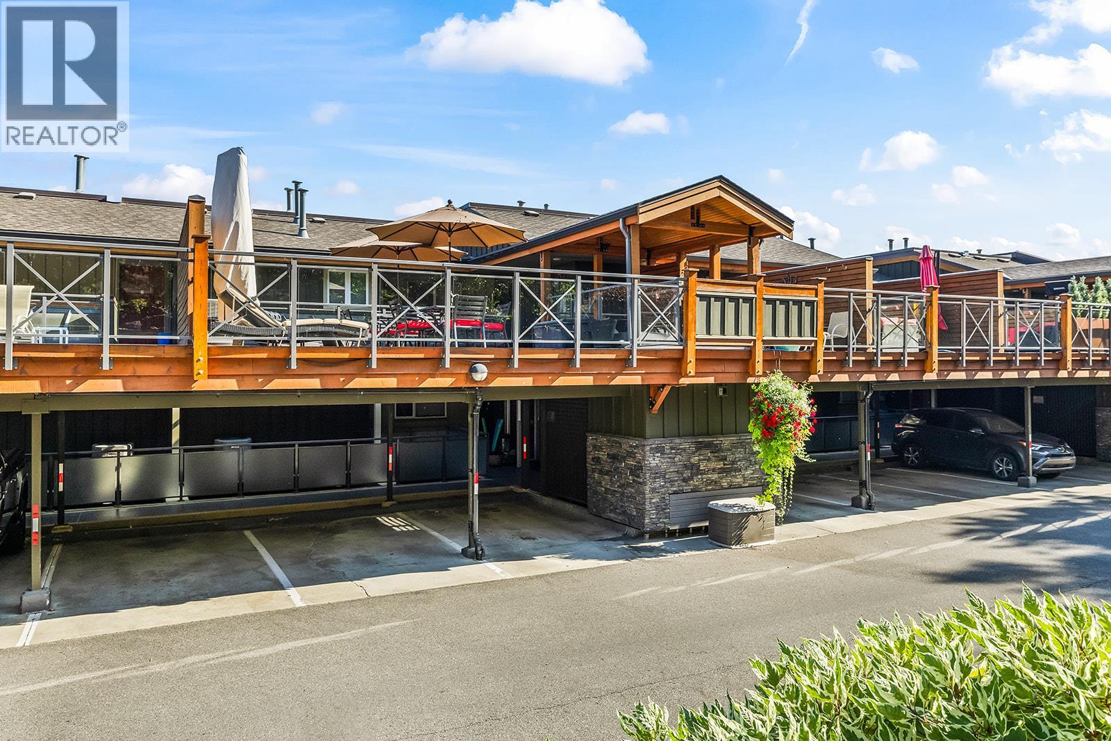 2777 Casa Loma Road Unit# 301, West Kelowna, British Columbia  V1Z 1T6 - Photo 16 - 10377077