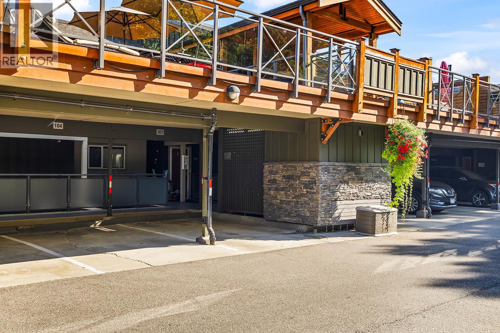 2777 Casa Loma Road Unit# 301, West Kelowna, British Columbia  V1Z 1T6 - Photo 17 - 10377077