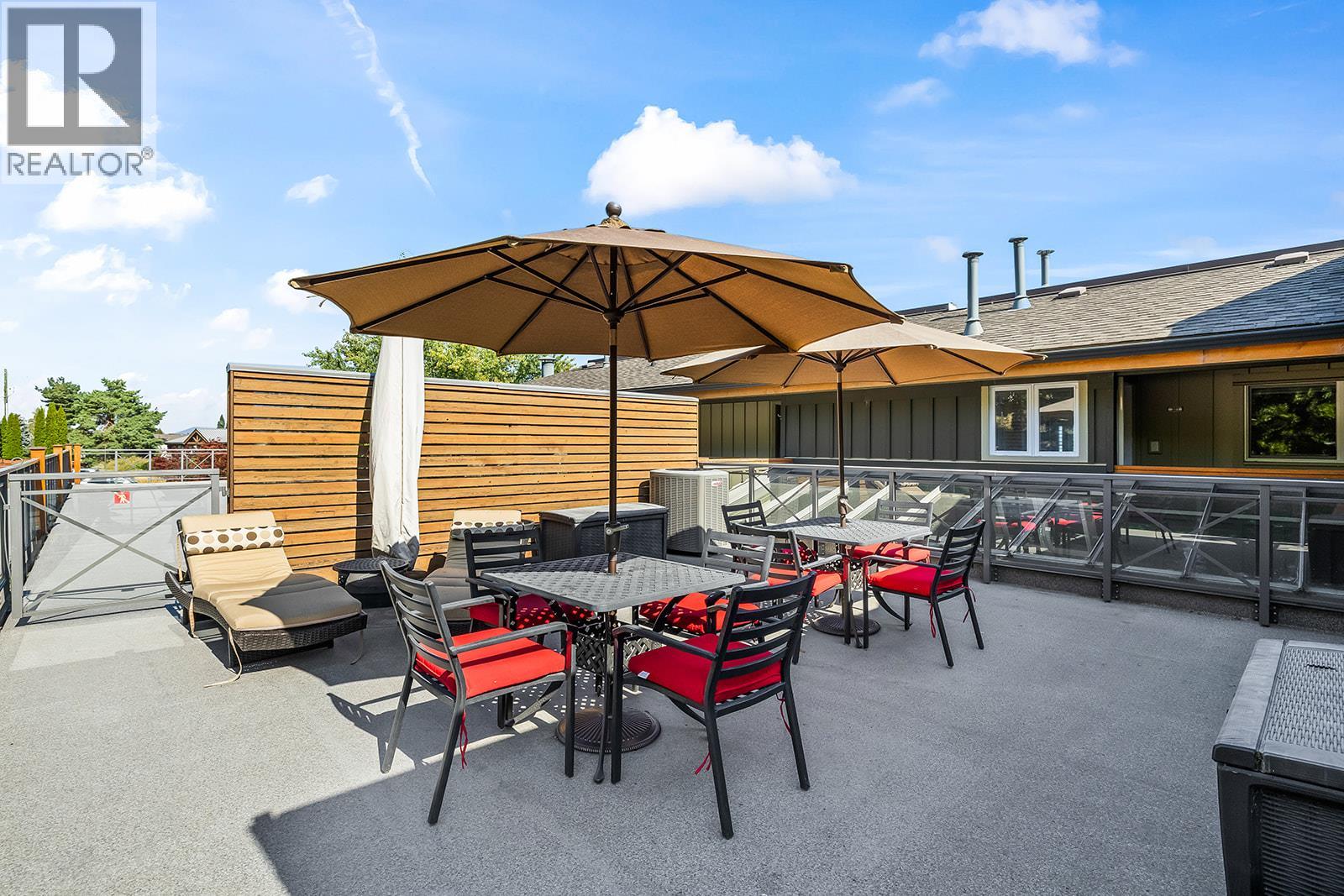 2777 Casa Loma Road Unit# 301, West Kelowna, British Columbia  V1Z 1T6 - Photo 20 - 10377077