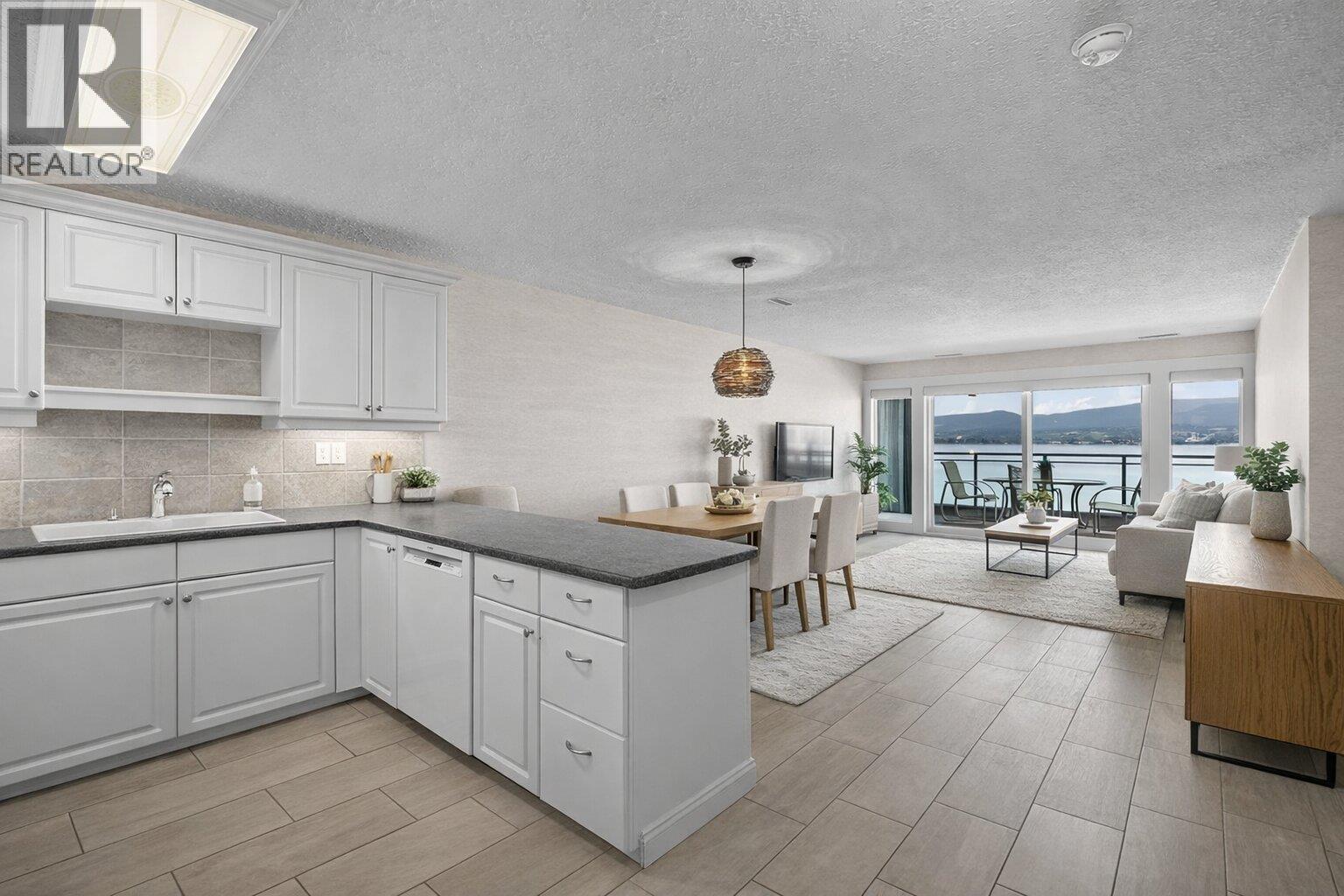 2777 Casa Loma Road Unit# 301, West Kelowna, British Columbia  V1Z 1T6 - Photo 23 - 10377077