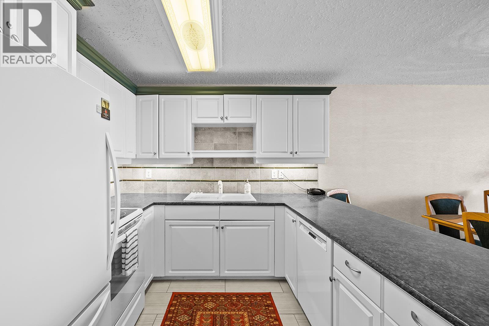 2777 Casa Loma Road Unit# 301, West Kelowna, British Columbia  V1Z 1T6 - Photo 25 - 10377077