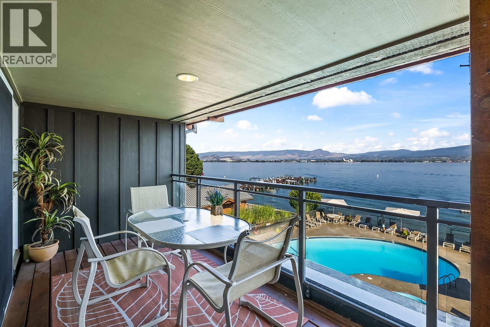 2777 Casa Loma Road Unit# 301, West Kelowna, British Columbia  V1Z 1T6 - Photo 31 - 10377077