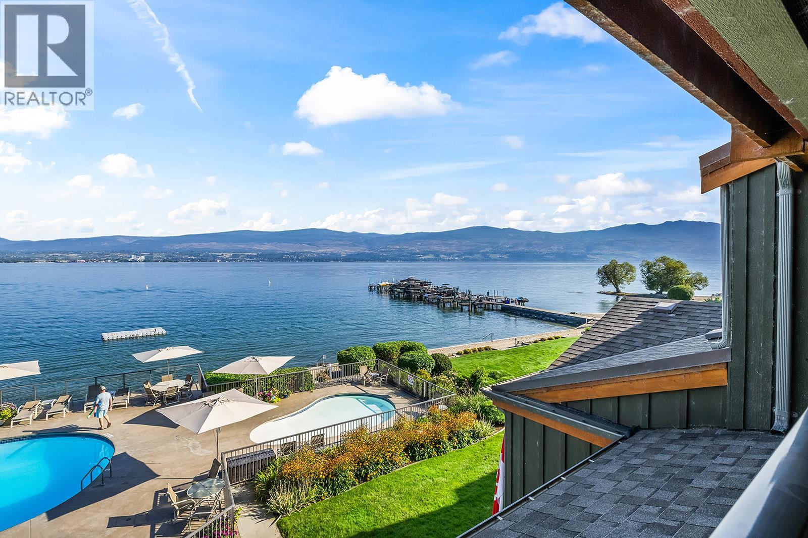 2777 Casa Loma Road Unit# 301, West Kelowna, British Columbia  V1Z 1T6 - Photo 32 - 10377077