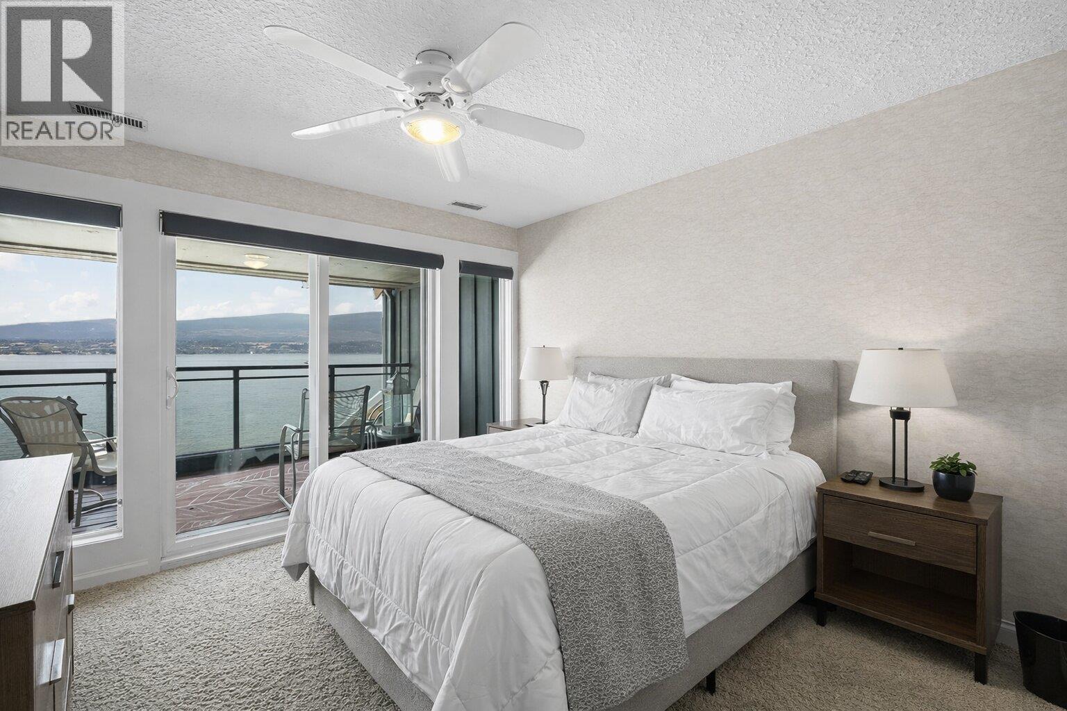 2777 Casa Loma Road Unit# 301, West Kelowna, British Columbia  V1Z 1T6 - Photo 35 - 10377077