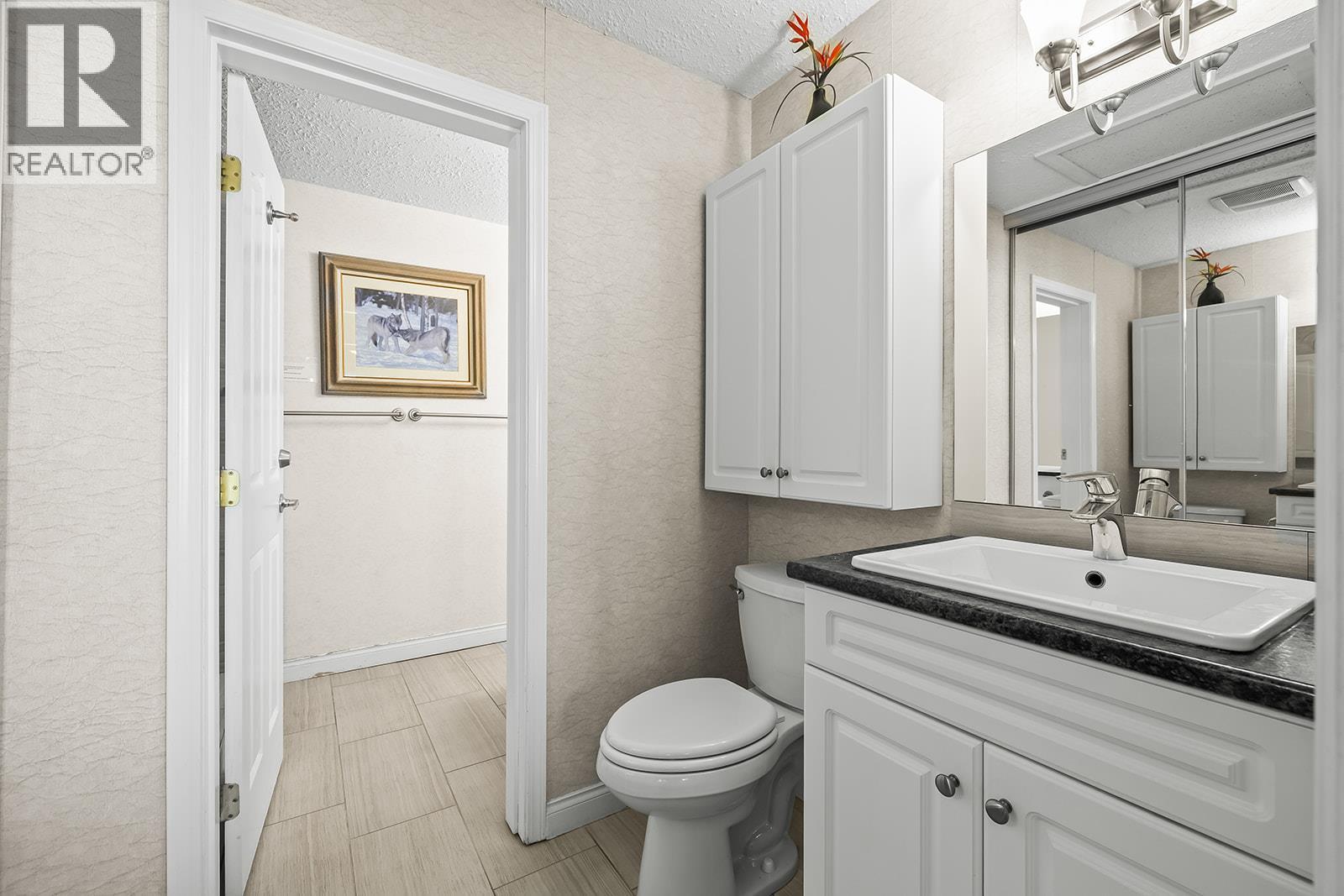 2777 Casa Loma Road Unit# 301, West Kelowna, British Columbia  V1Z 1T6 - Photo 36 - 10377077