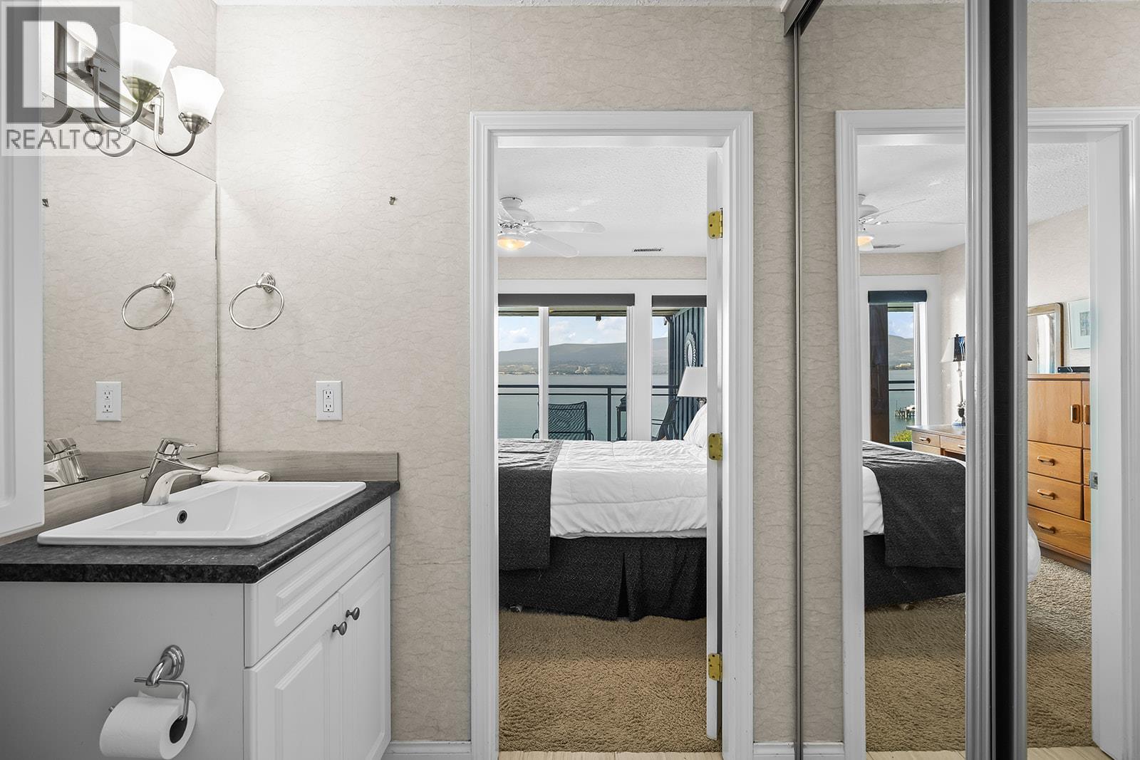 2777 Casa Loma Road Unit# 301, West Kelowna, British Columbia  V1Z 1T6 - Photo 37 - 10377077