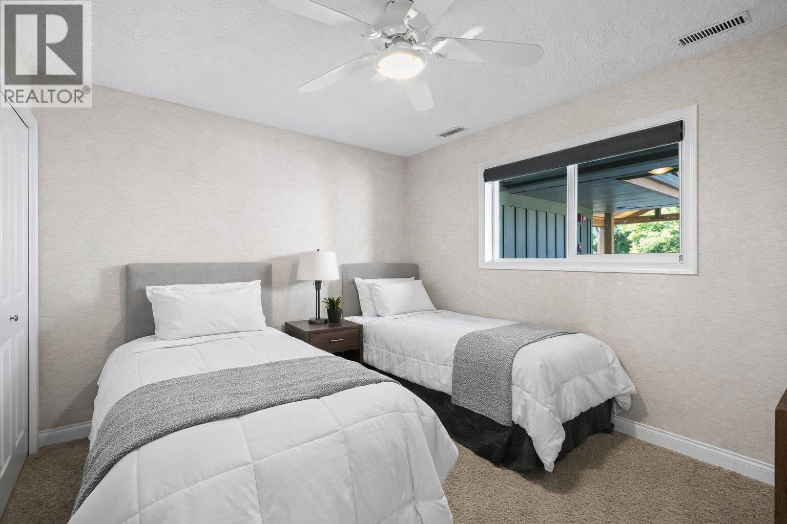 2777 Casa Loma Road Unit# 301, West Kelowna, British Columbia  V1Z 1T6 - Photo 40 - 10377077