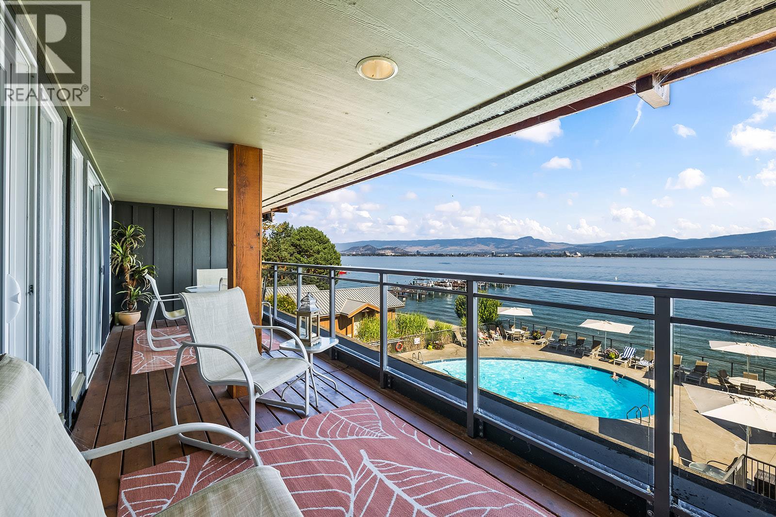 2777 Casa Loma Road Unit# 301, West Kelowna, British Columbia  V1Z 1T6 - Photo 42 - 10377077