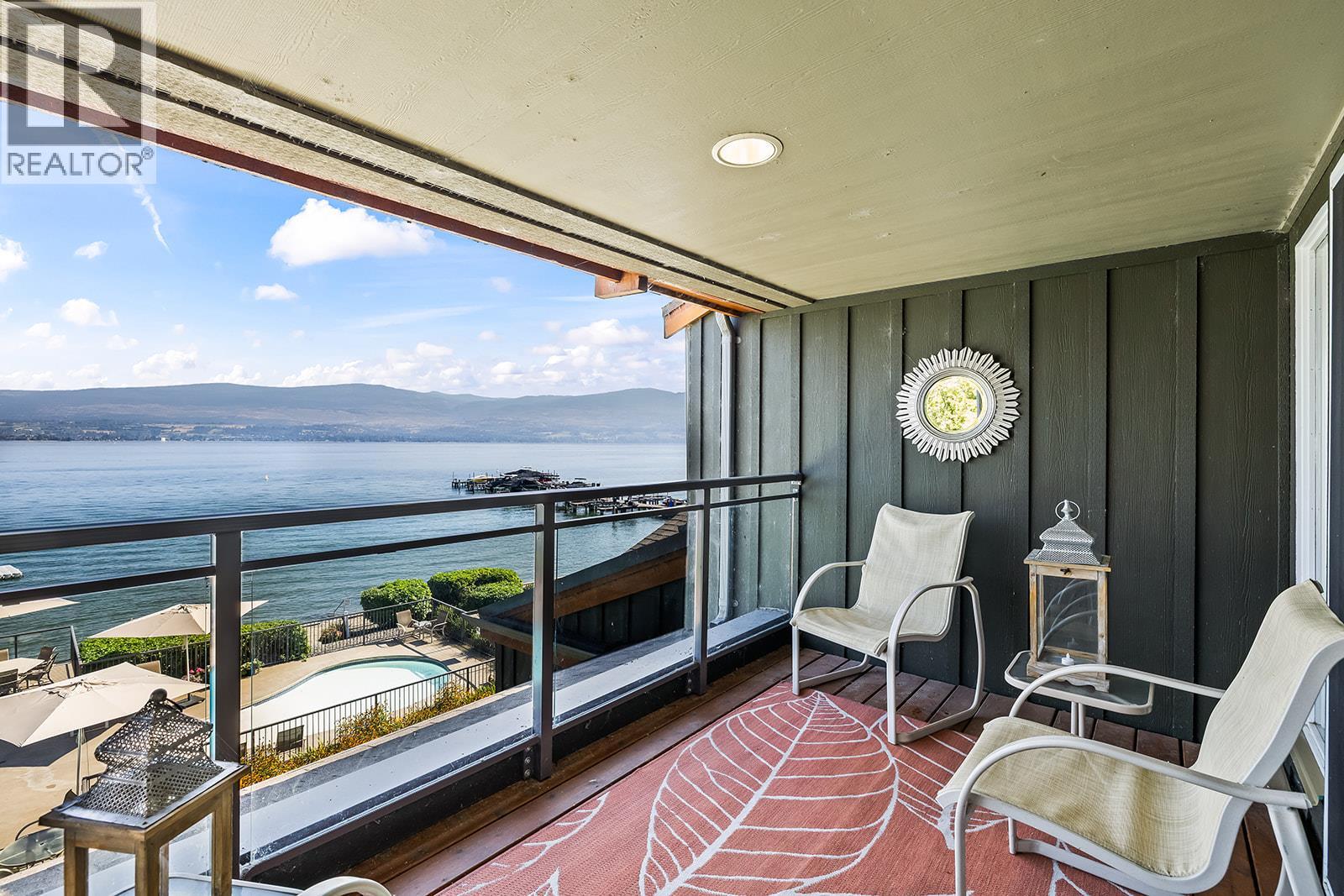 2777 Casa Loma Road Unit# 301, West Kelowna, British Columbia  V1Z 1T6 - Photo 43 - 10377077