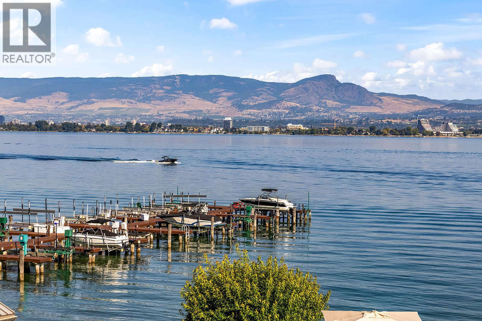 2777 Casa Loma Road Unit# 301, West Kelowna, British Columbia  V1Z 1T6 - Photo 44 - 10377077