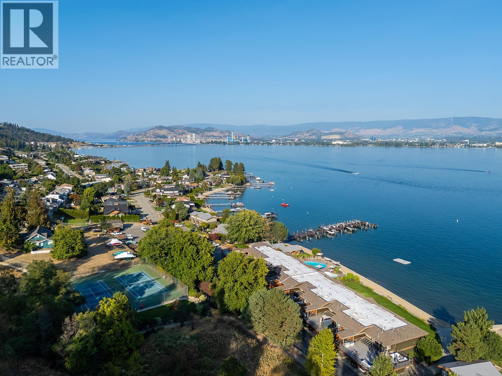 2777 Casa Loma Road Unit# 301, West Kelowna, British Columbia  V1Z 1T6 - Photo 45 - 10377077