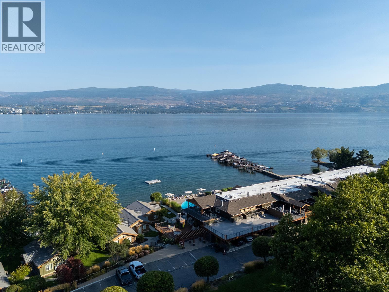 2777 Casa Loma Road Unit# 301, West Kelowna, British Columbia  V1Z 1T6 - Photo 47 - 10377077