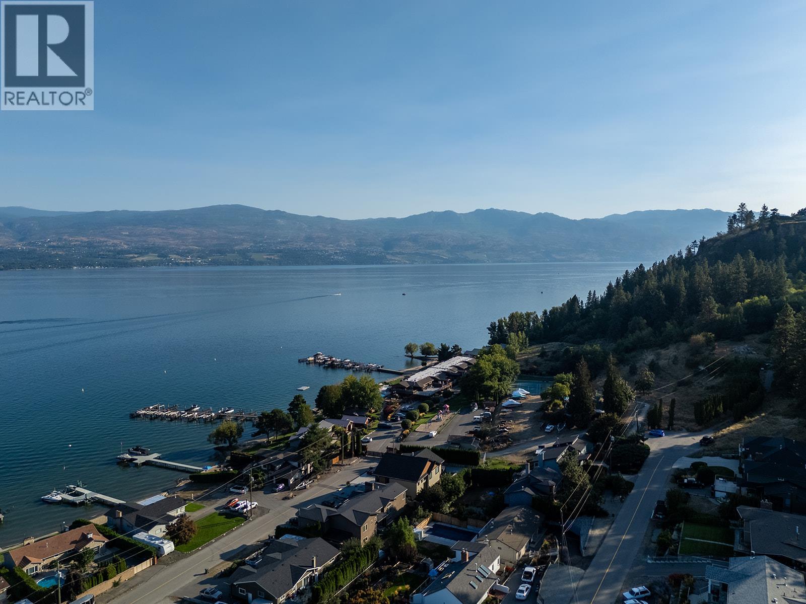 2777 Casa Loma Road Unit# 301, West Kelowna, British Columbia  V1Z 1T6 - Photo 48 - 10377077