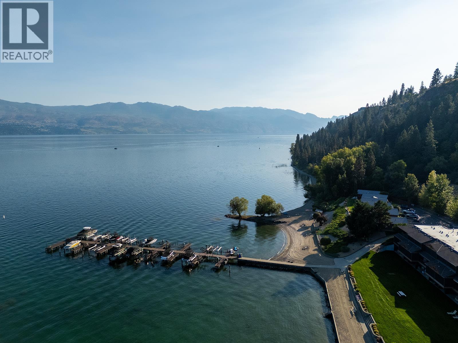 2777 Casa Loma Road Unit# 301, West Kelowna, British Columbia  V1Z 1T6 - Photo 5 - 10377077