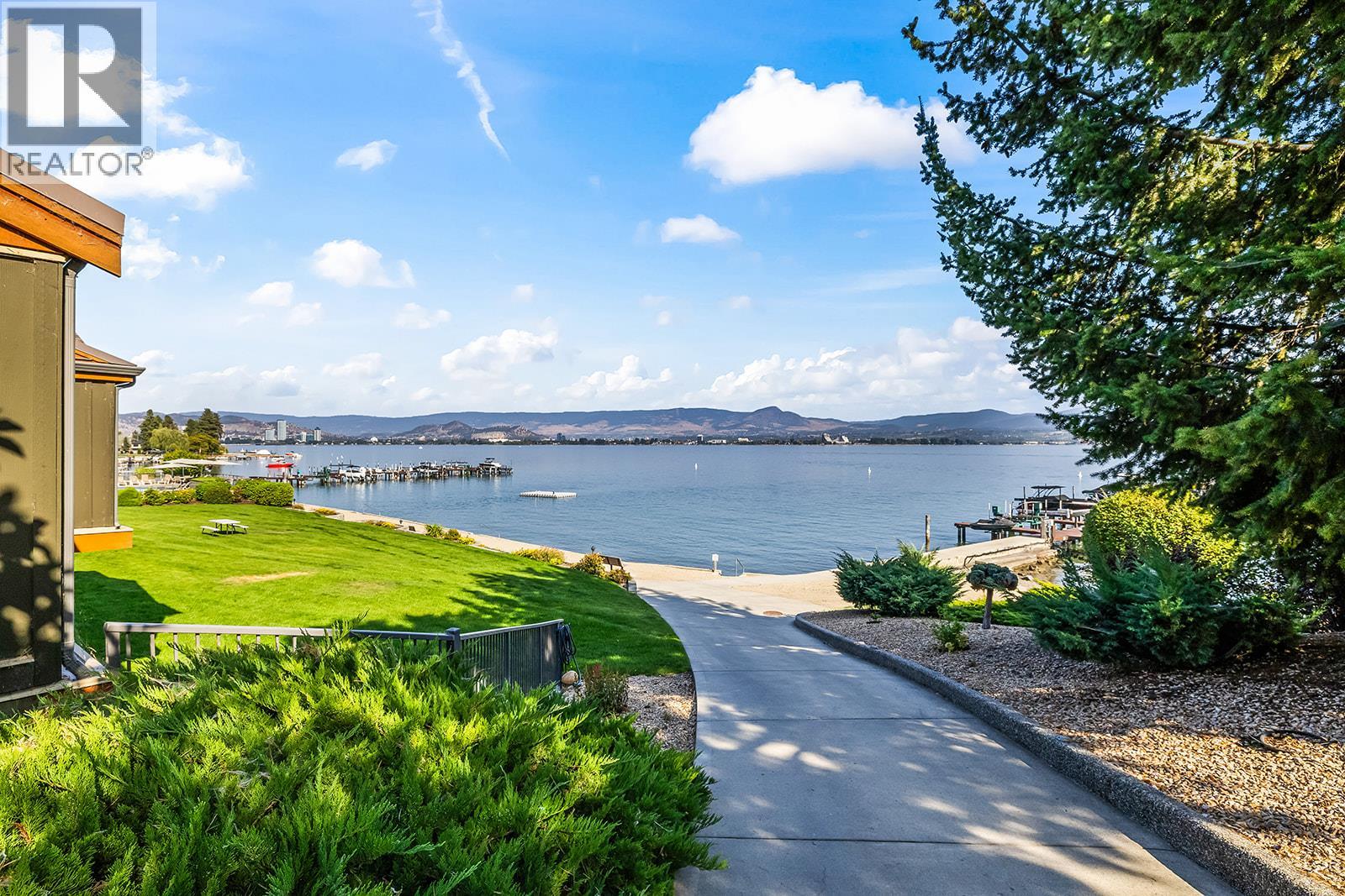 2777 Casa Loma Road Unit# 301, West Kelowna, British Columbia  V1Z 1T6 - Photo 51 - 10377077